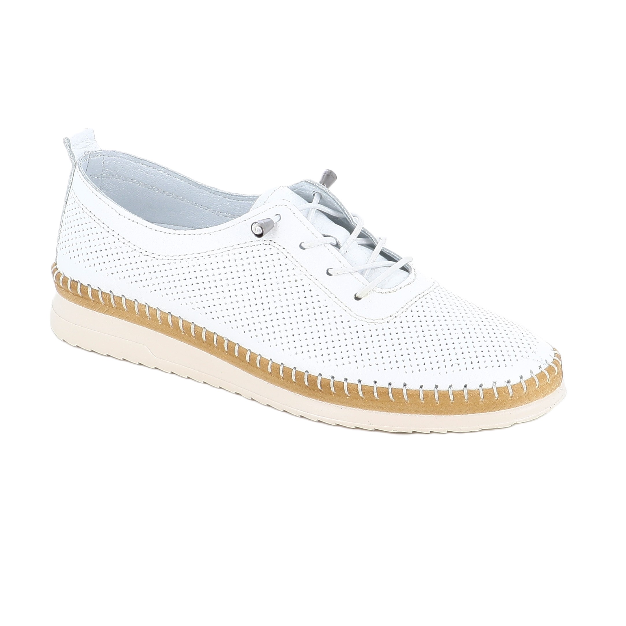 011 ΓΥΝΑΙΚΕΙΟ ΥΠΟΔΗΜΑ ΔΕΡΜΑΤΙΝΟ, ΑΣΠΡΟ