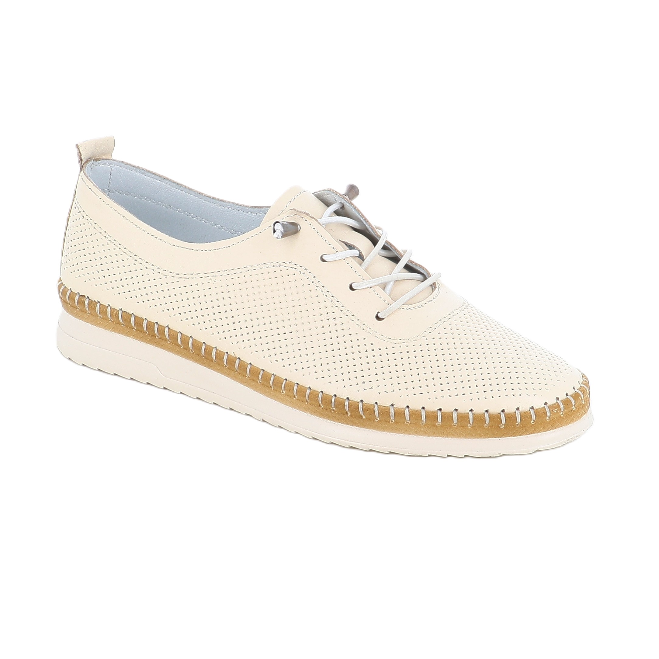 011 ΓΥΝΑΙΚΕΙΟ ΥΠΟΔΗΜΑ ΔΕΡΜΑΤΙΝΟ, ΜΠΕΖ