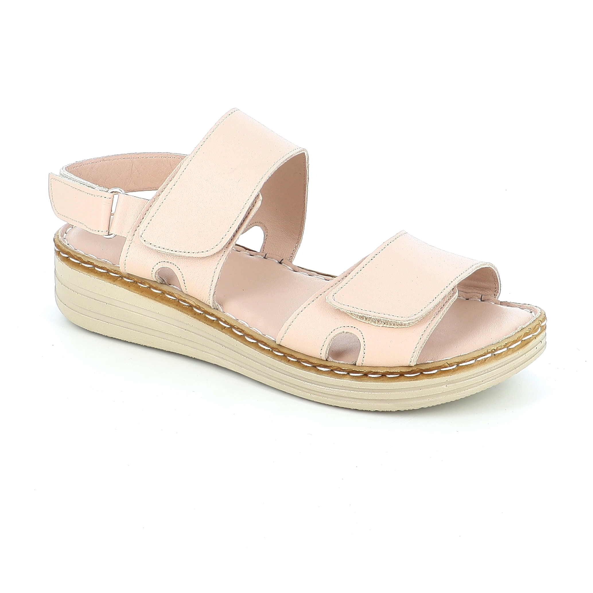 2027 ΓΥΝΑΙΚΕΙΟ ΥΠΟΔΗΜΑ ΔΕΡΜΑΤΙΝΟ, ΜΠΕΖ