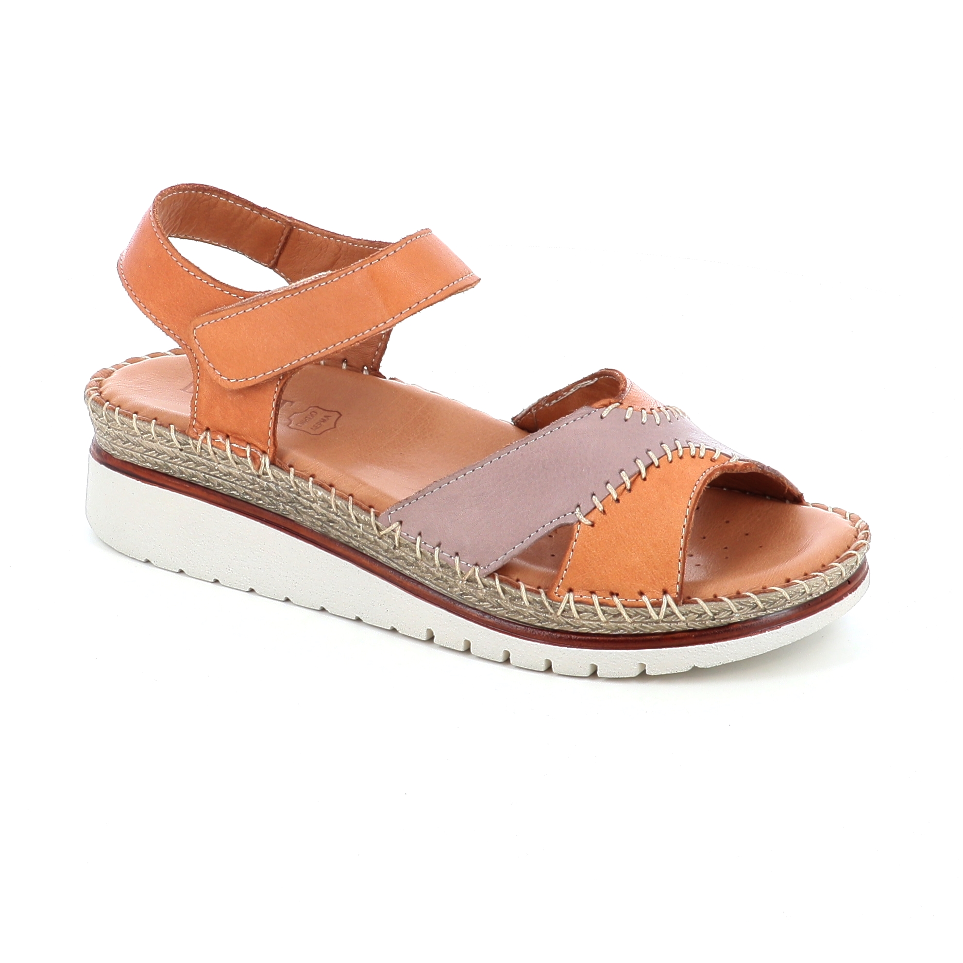 0140 ΓΥΝΑΙΚΕΙΟ ΥΠΟΔΗΜΑ ΔΕΡΜΑΤΙΝΟ, ΜΠΕΖ