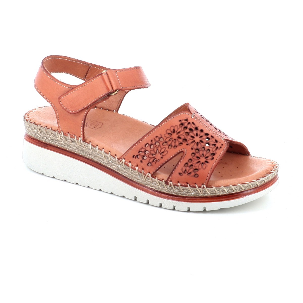 0443 ΓΥΝΑΙΚΕΙΟ ΥΠΟΔΗΜΑ ΔΕΡΜΑΤΙΝΟ, ΜΠΕΖ