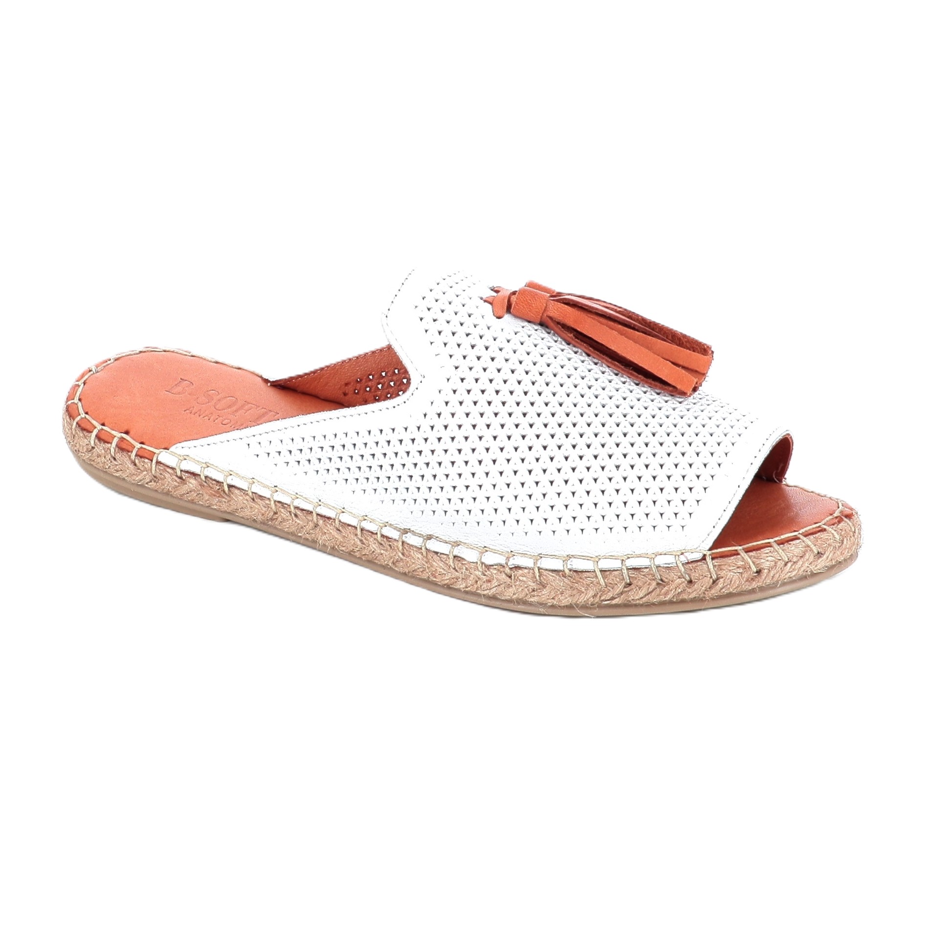 0478 ΓΥΝΑΙΚΕΙΟ ΥΠΟΔΗΜΑ ΔΕΡΜΑΤΙΝΟ, ΑΣΠΡΟ