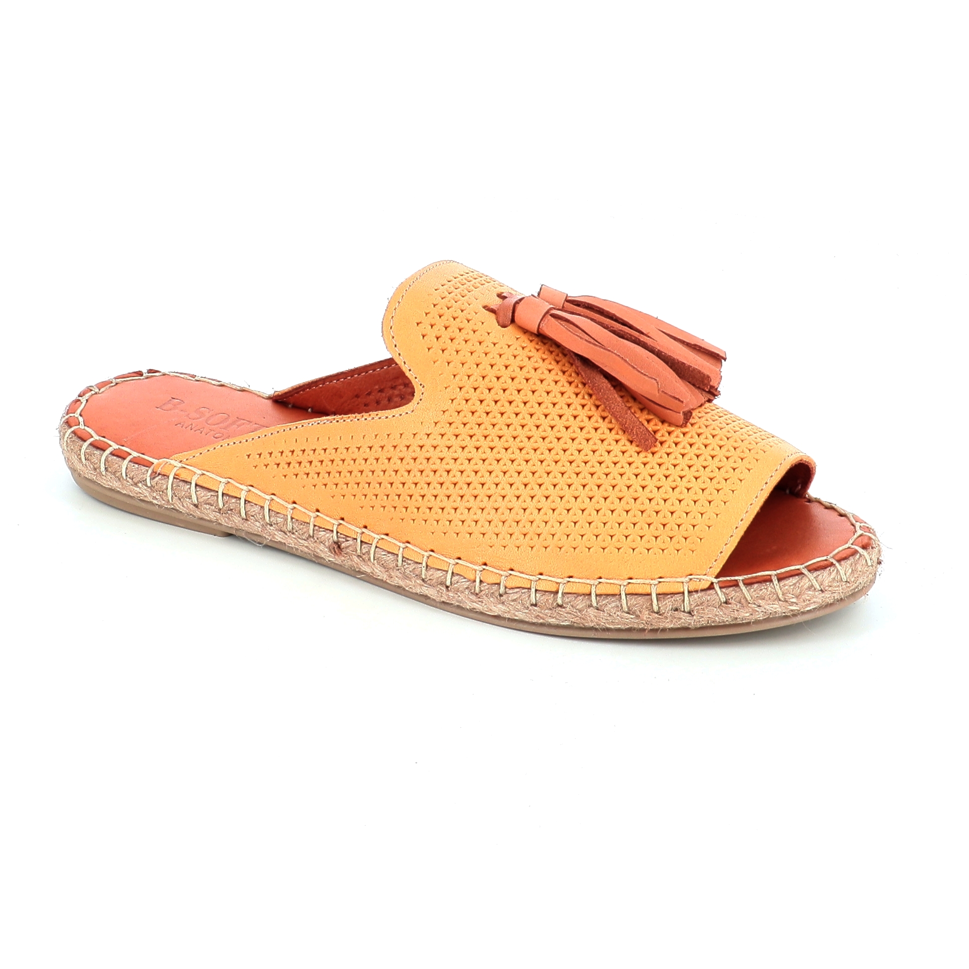 0478 ΓΥΝΑΙΚΕΙΟ ΥΠΟΔΗΜΑ ΔΕΡΜΑΤΙΝΟ, ΚΙΤΡΙΝΟ