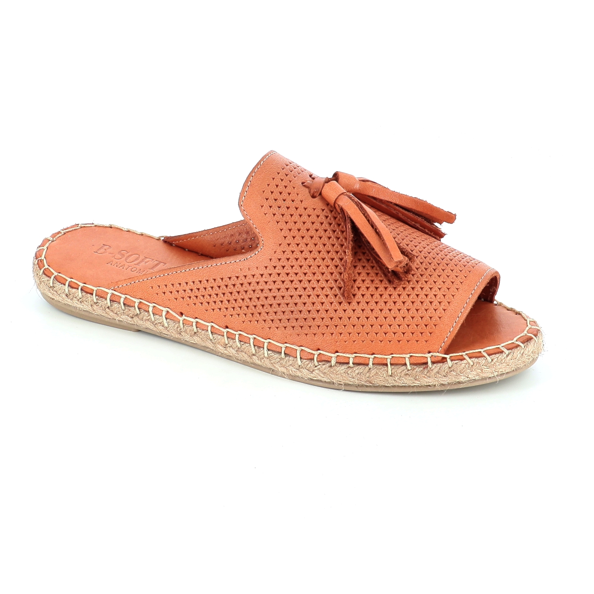 0478 ΓΥΝΑΙΚΕΙΟ ΥΠΟΔΗΜΑ ΔΕΡΜΑΤΙΝΟ, ΜΠΕΖ