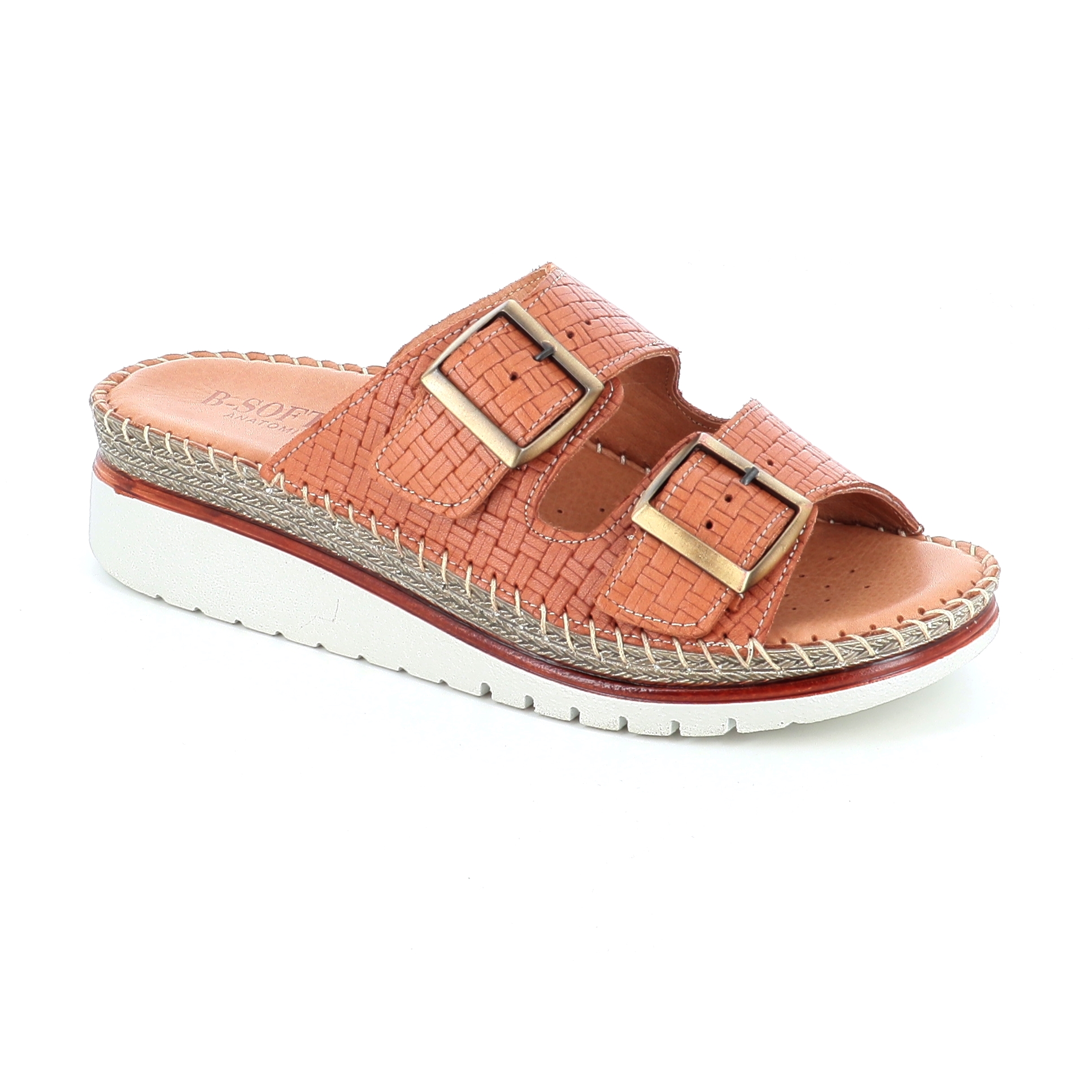 0979 ΓΥΝΑΙΚΕΙΟ ΥΠΟΔΗΜΑ ΔΕΡΜΑΤΙΝΟ, ΜΠΕΖ