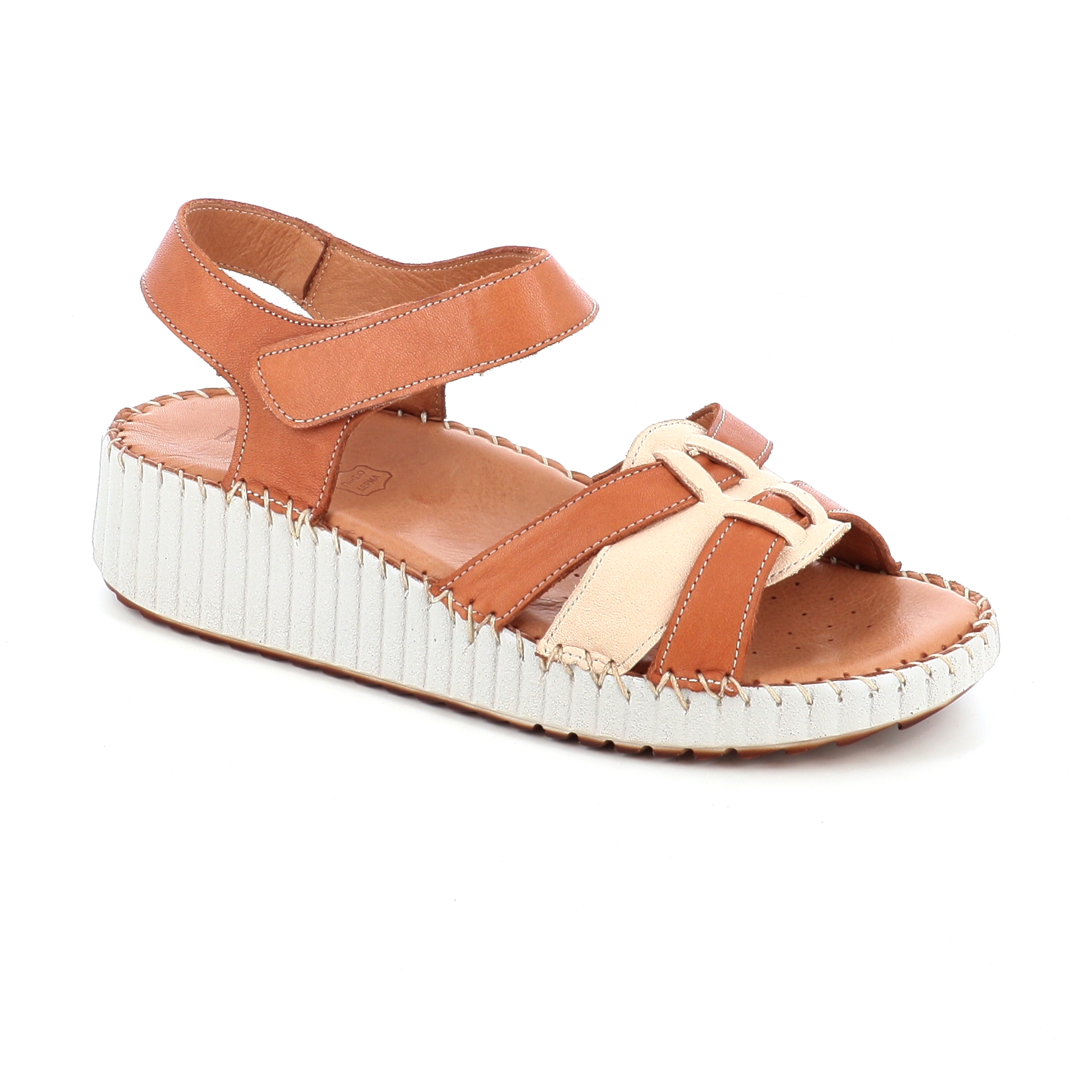 3257 ΓΥΝΑΙΚΕΙΟ ΥΠΟΔΗΜΑ ΔΕΡΜΑΤΙΝΟ, ΜΠΕΖ