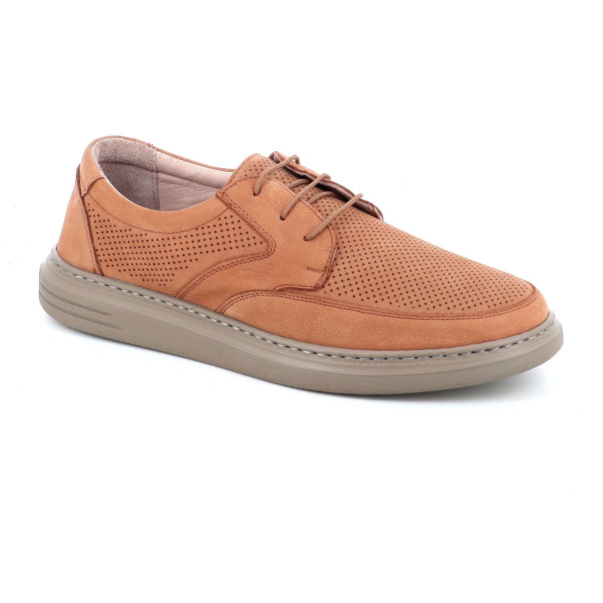 2134 ΑΝΔΡΙΚΟ ΥΠΟΔΗΜΑ, ΜΠΕΖ