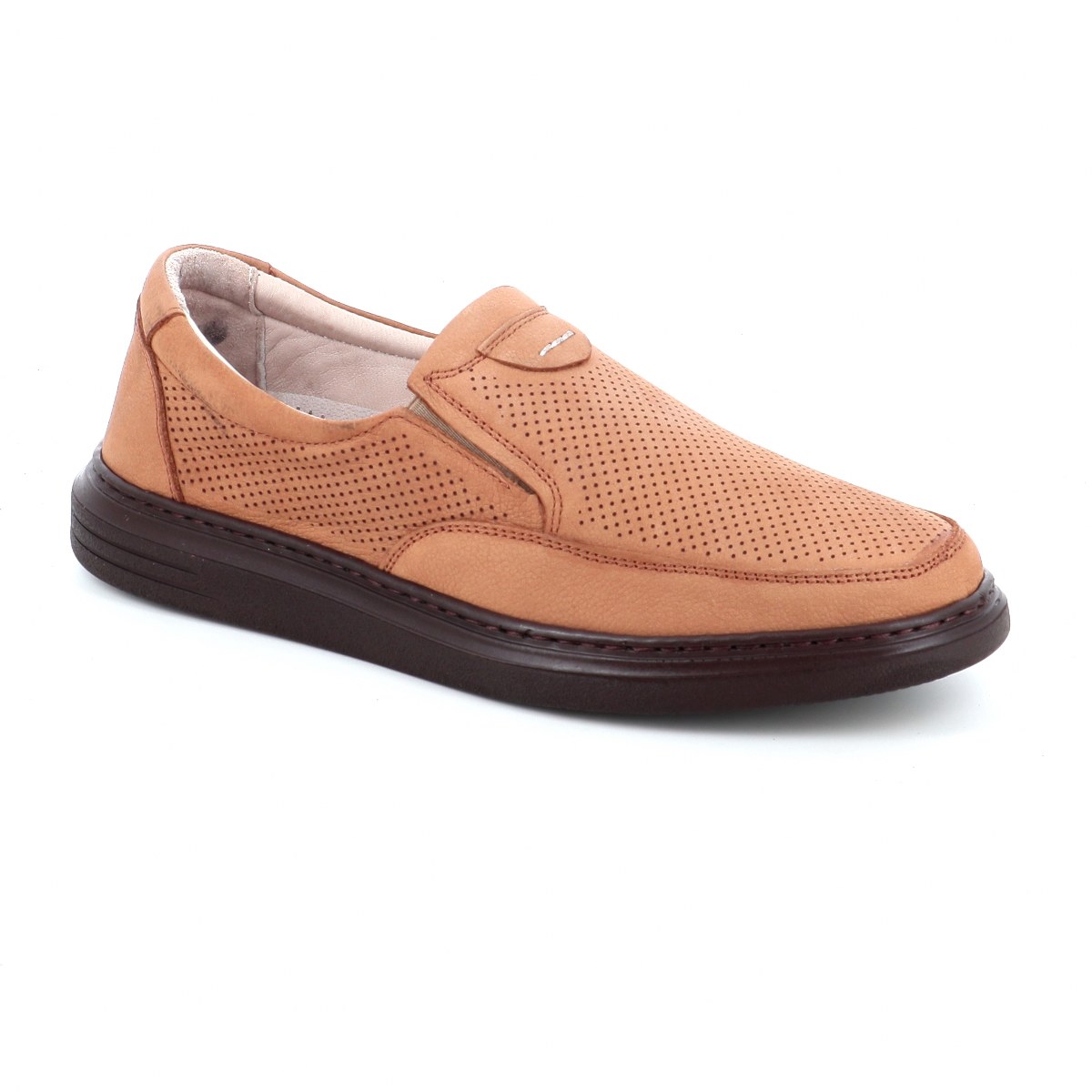 Loafers / Moccasins