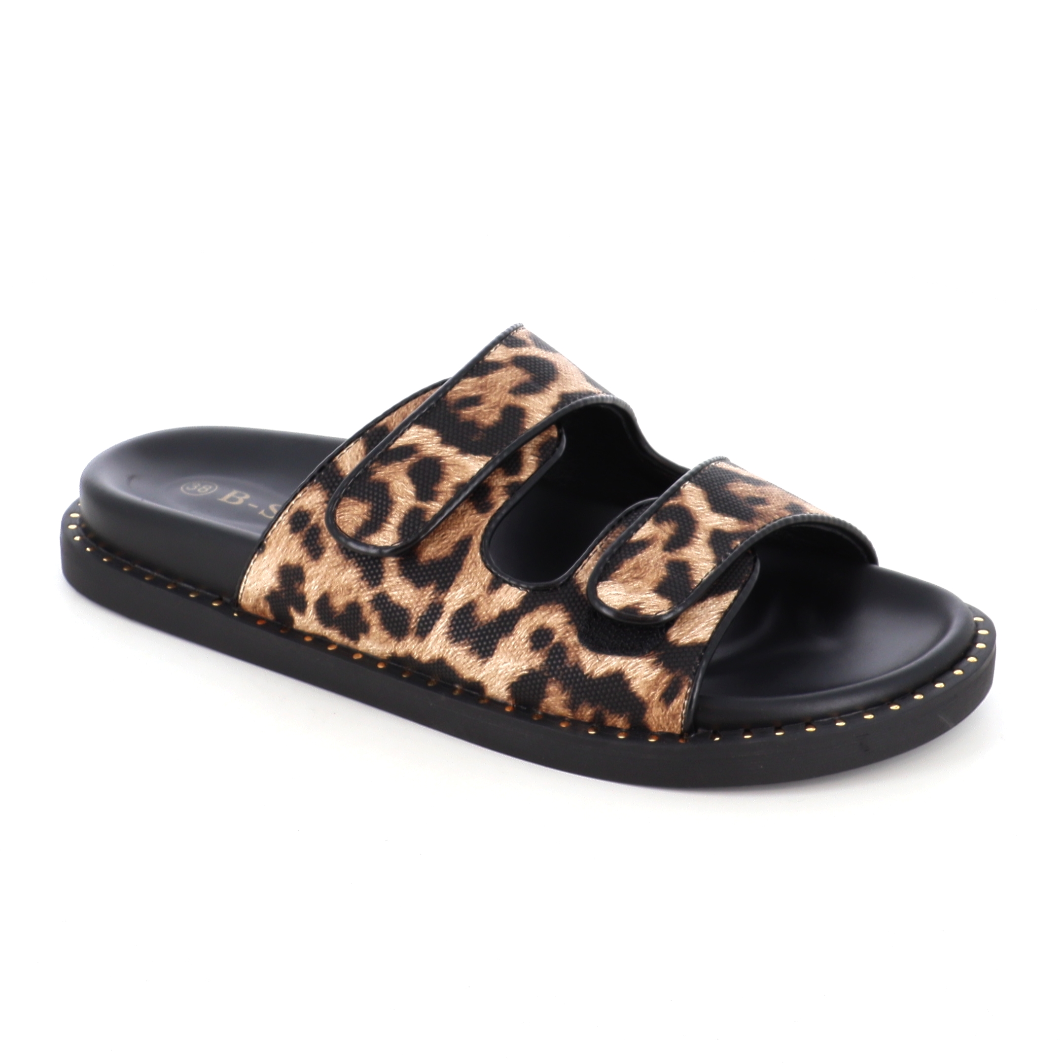 2193 ΓΥΝΑΙΚΕΙΟ ΥΠΟΔΗΜΑ FLAT, ΜΠΕΖ