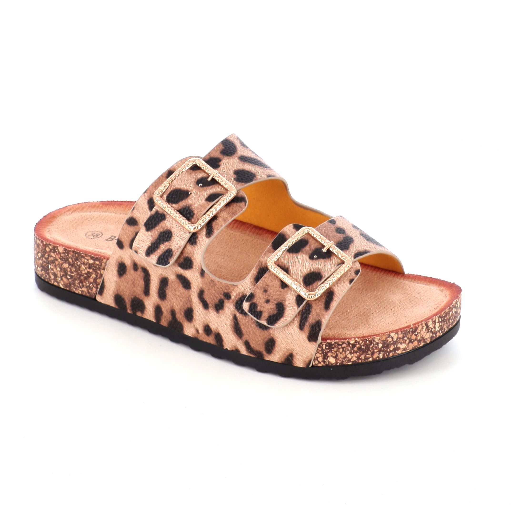 9004 ΓΥΝΑΙΚΕΙΟ ΥΠΟΔΗΜΑ FLAT, ΚΑΦΕ