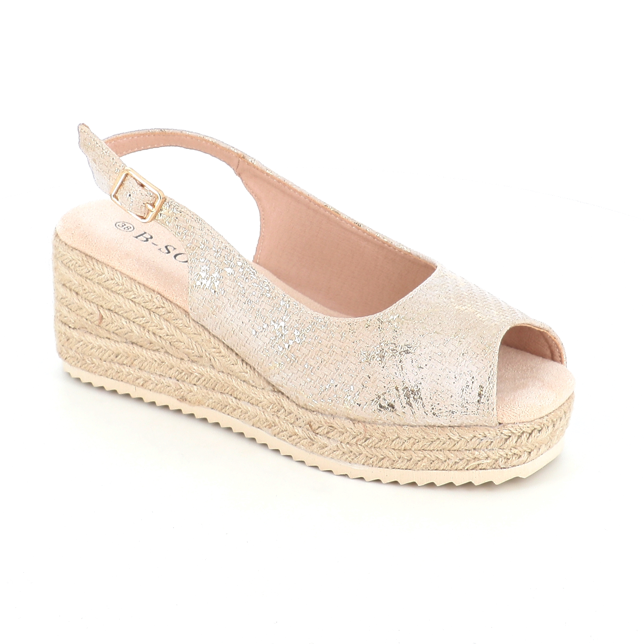 98301 ΓΥΝΑΙΚΕΙΟ ΥΠΟΔΗΜΑ ΠΕΔΙΛΟ, ΧΡΥΣΟ