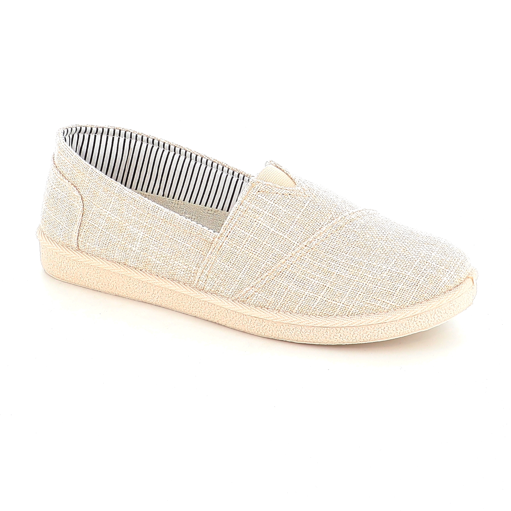 21006 ΓΥΝΑΙΚΕΙΟ ΥΠΟΔΗΜΑ ΜΟΚΑΣΙΝΙ, ΜΠΕΖ