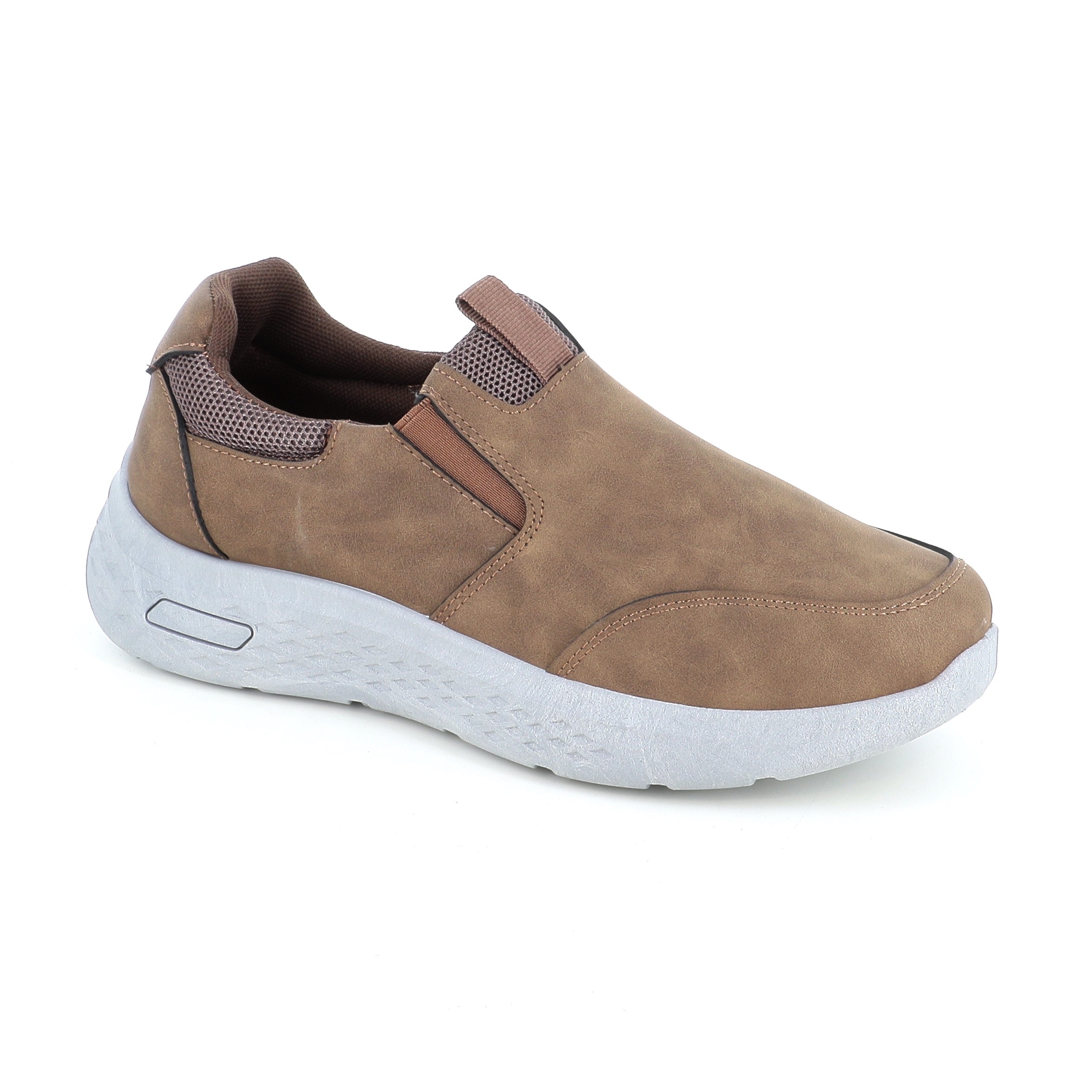 8208 ΑΝΔΡΙΚΟ ΥΠΟΔΗΜΑ CASUAL, ΚΑΦΕ