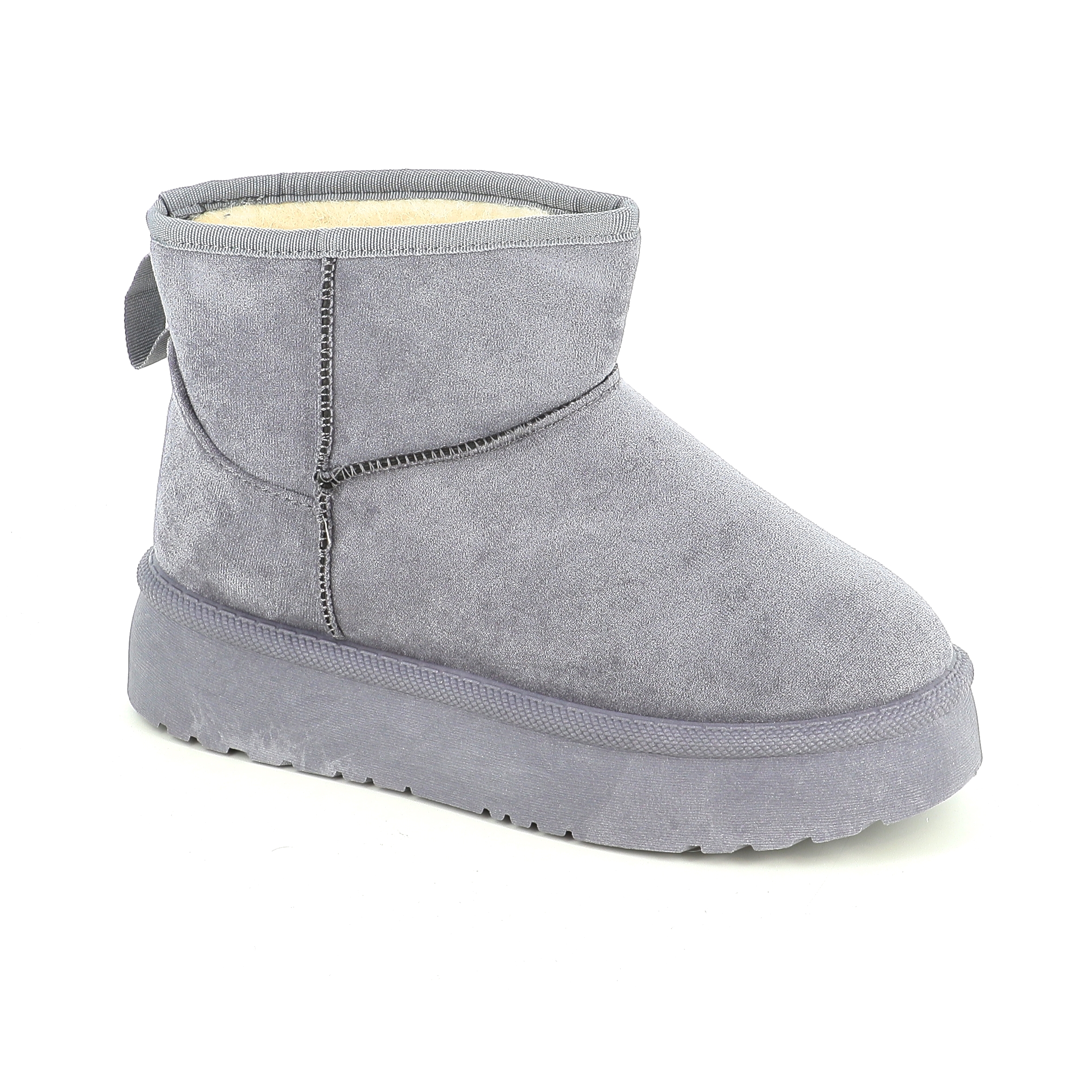 8210 ΓΥΝΑΙΚΕΙΟ ΥΠΟΔΗΜΑ ΜΠΟΤΑΚΙ, ΓΚΡΙ