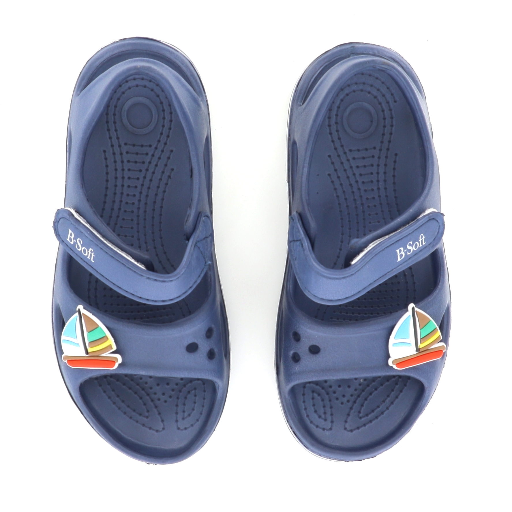 24002 ΠΑΙΔΙΚΗ ΣΑΓΙΟΝΑΡΑ ΠΕΔΙΛΟ, ΜΠΛΕ