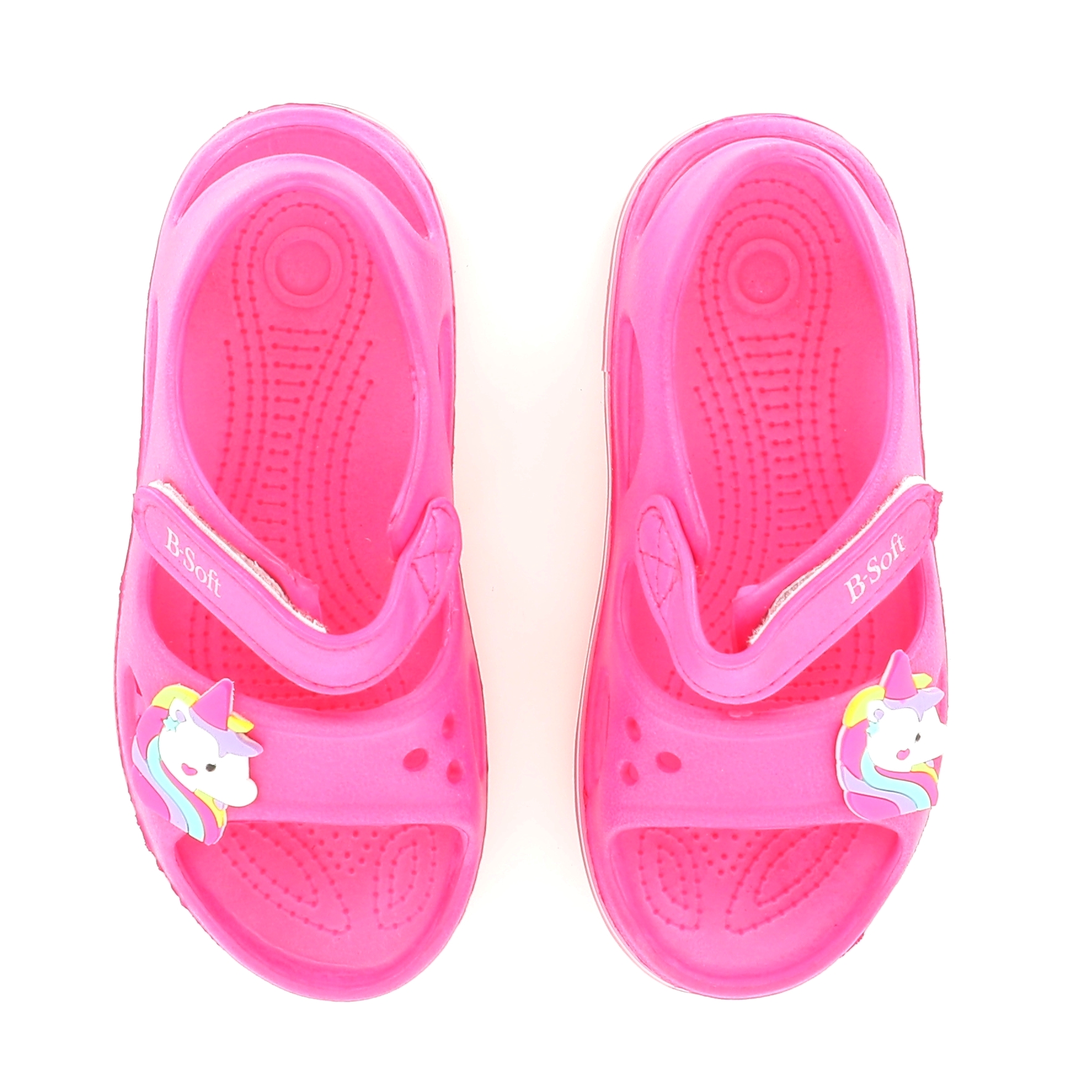 24002 ΠΑΙΔΙΚΗ ΣΑΓΙΟΝΑΡΑ ΠΕΔΙΛΟ, ΡΟΖ