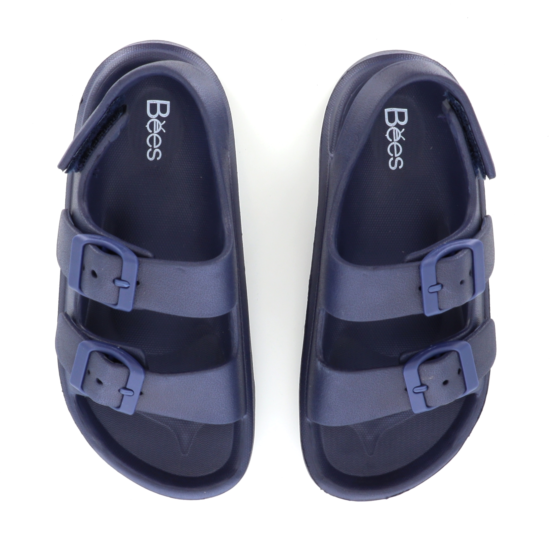 3011 ΠΑΙΔΙΚΗ ΣΑΓΙΟΝΑΡΑ ΠΕΔΙΛΟ, ΜΠΛΕ