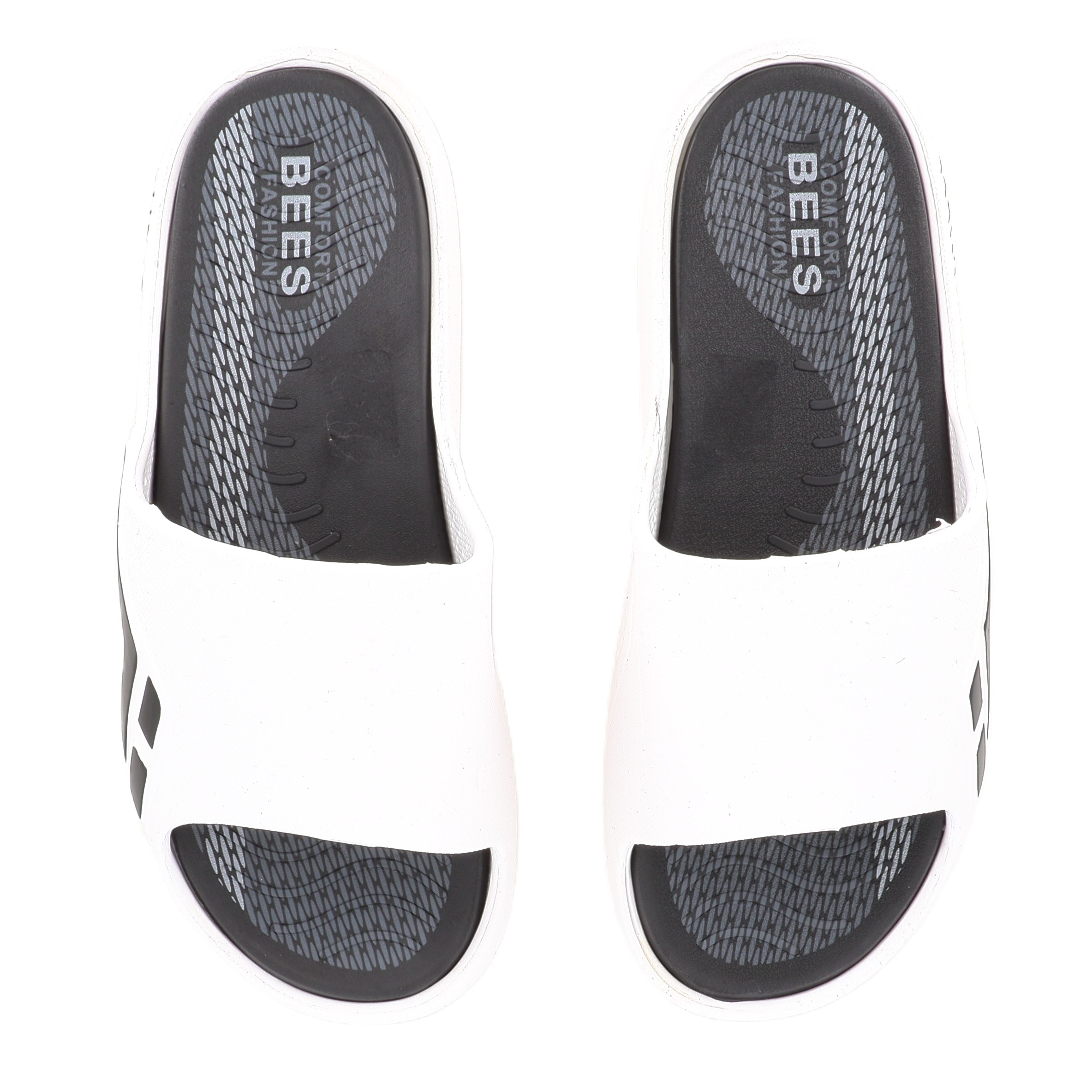 729-21/2 ΑΝΔΡΙΚΗ ΣΑΓΙΟΝΑΡΑ ΦΑΣΑ, ΑΣΠΡΟ