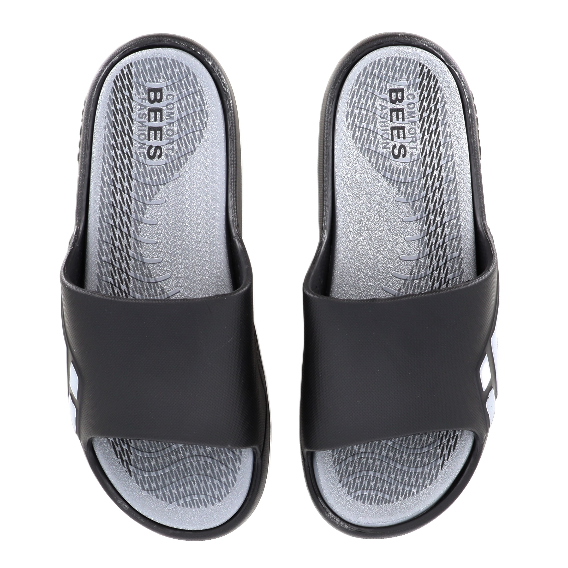 729-21/2 ΑΝΔΡΙΚΗ ΣΑΓΙΟΝΑΡΑ ΦΑΣΑ, ΜΑΥΡΟ