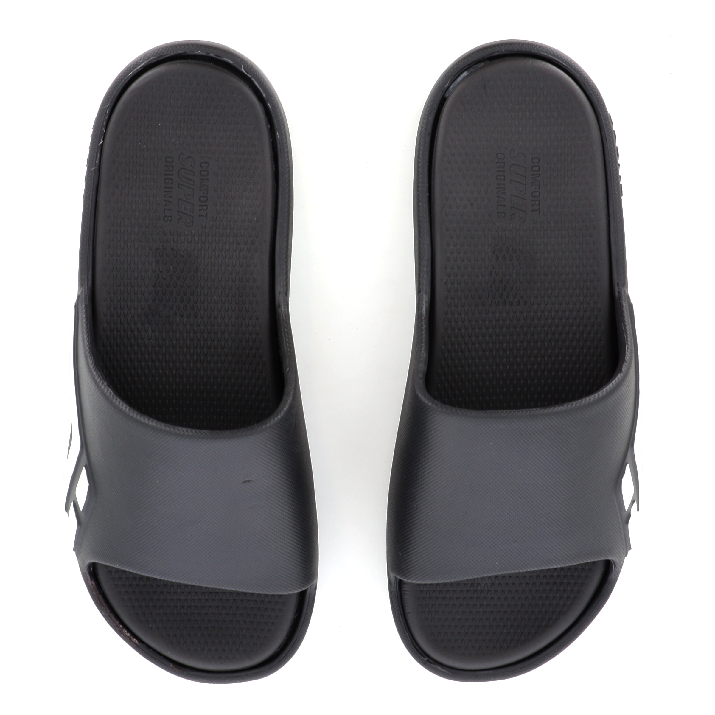 729-2 ΓΥΝΑΙΚΕΙΑ ΣΑΓΙΟΝΑΡΑ ΦΑΣΑ, ΜΑΥΡΟ