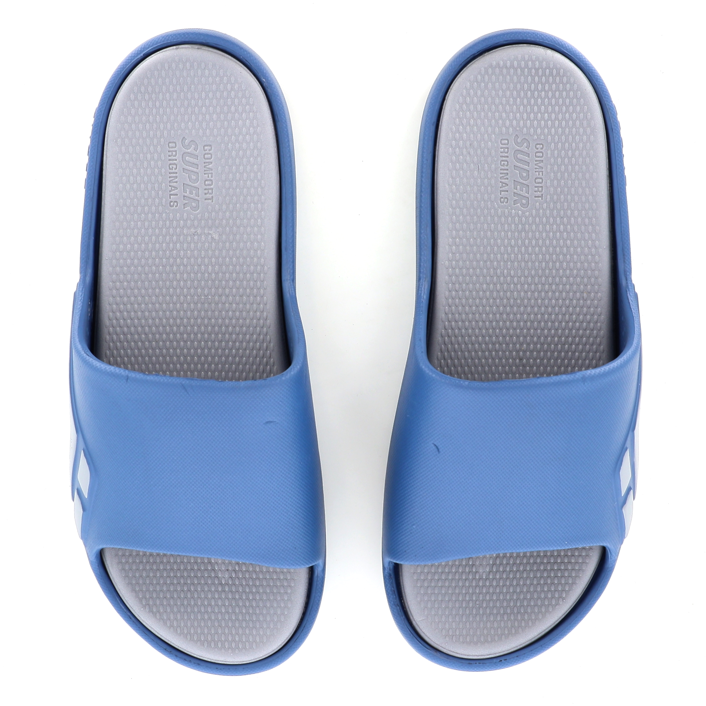 729-2 ΓΥΝΑΙΚΕΙΑ ΣΑΓΙΟΝΑΡΑ ΦΑΣΑ, ΜΠΛΕ