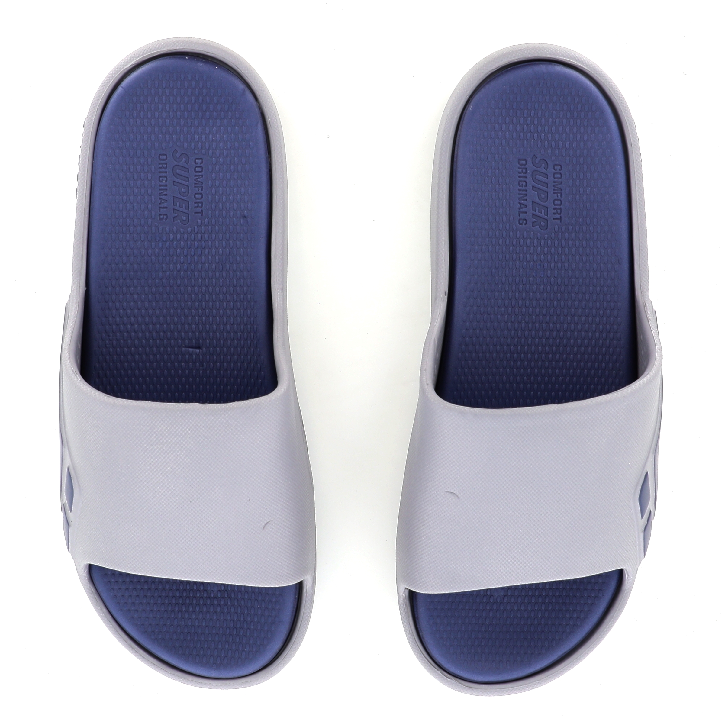 729 ΑΝΔΡΙΚΗ ΣΑΓΙΟΝΑΡΑ ΦΑΣΑ, ΓΚΡΙ