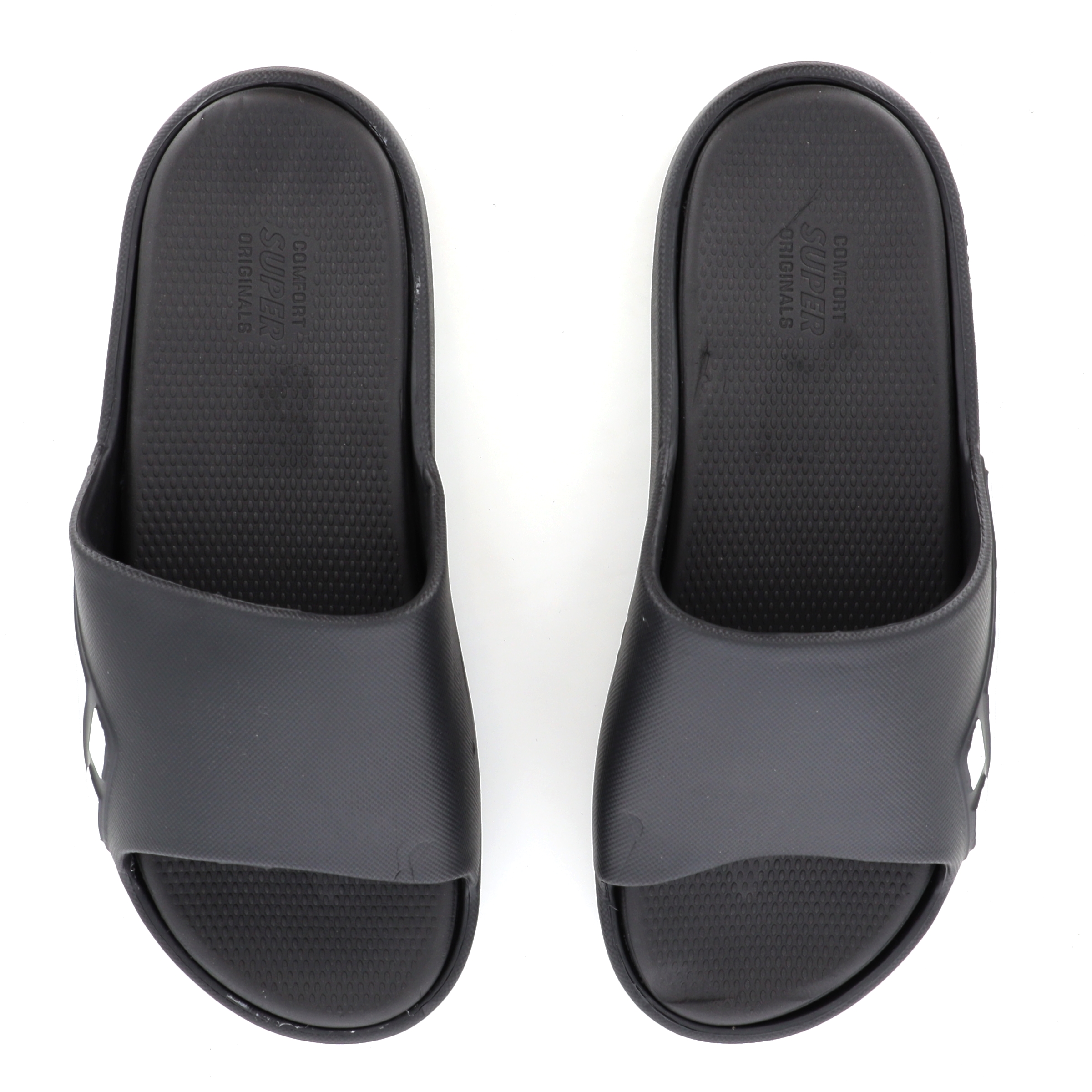 729 ΑΝΔΡΙΚΗ ΣΑΓΙΟΝΑΡΑ ΦΑΣΑ, ΜΑΥΡΟ