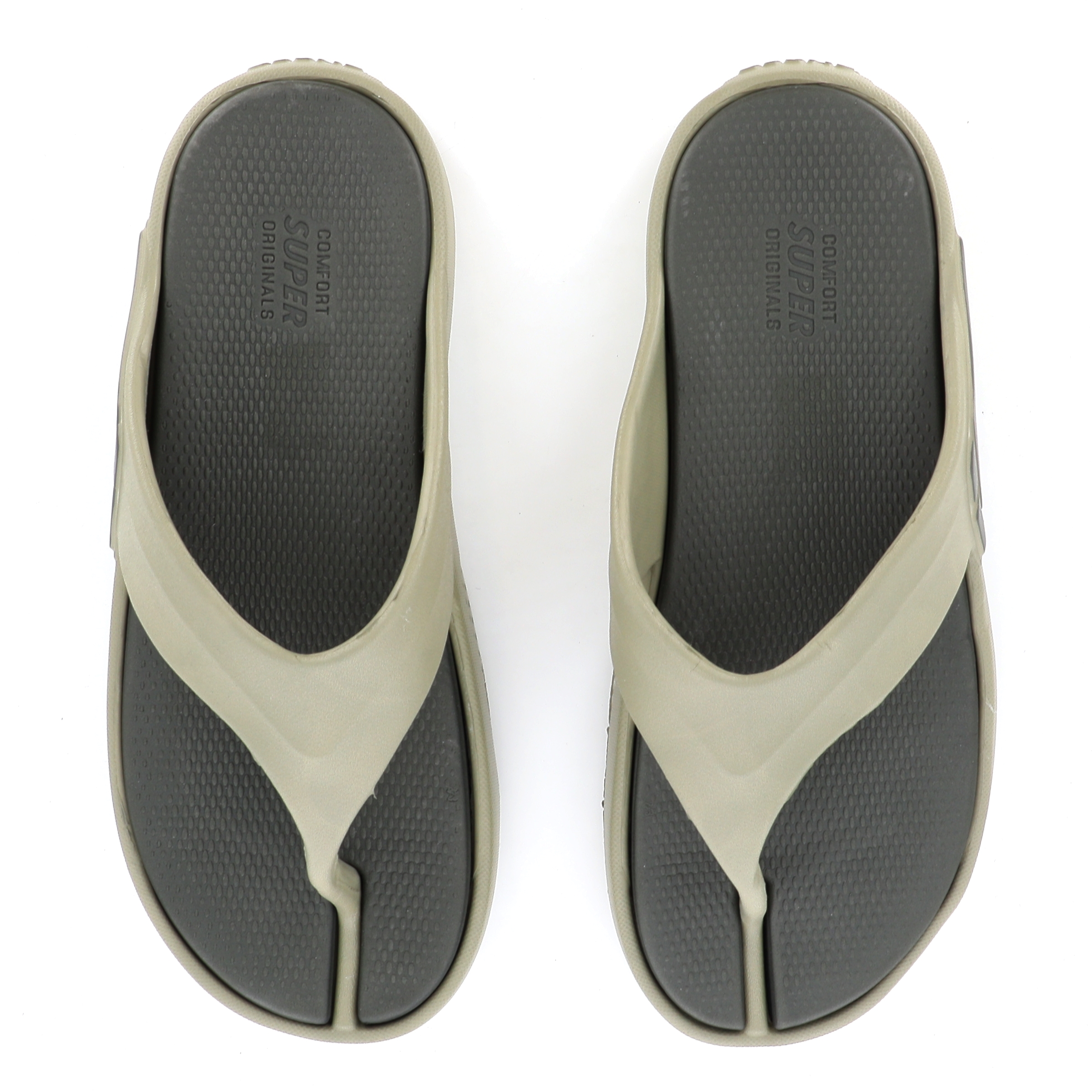 735 ΑΝΔΡΙΚΗ ΣΑΓΙΟΝΑΡΑ ΔΙΧΑΛΗ, ΧΑΚΙ