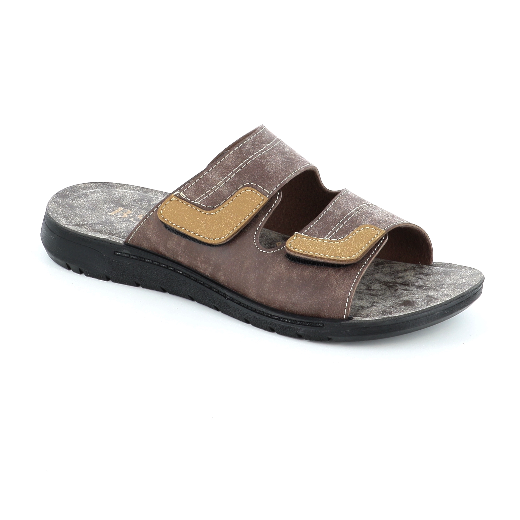 550006 ΑΝΔΡΙΚΟ ΥΠΟΔΗΜΑ ΠΕΔΙΛΟ, ΚΑΦΕ