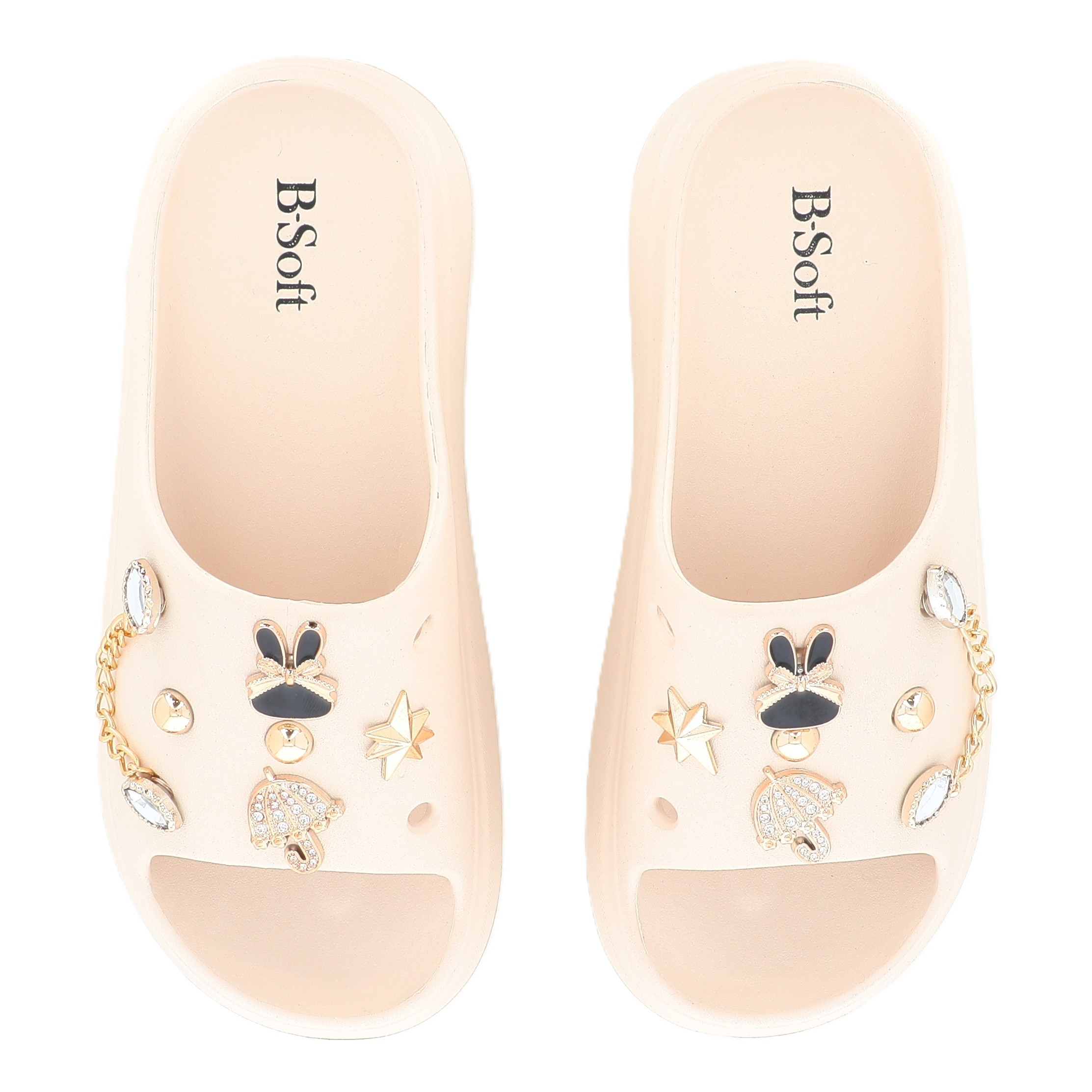 32025 ΓΥΝΑΙΚΕΙΑ ΣΑΓΙΟΝΑΡΑ ΦΑΣΑ, ΜΠΕΖ