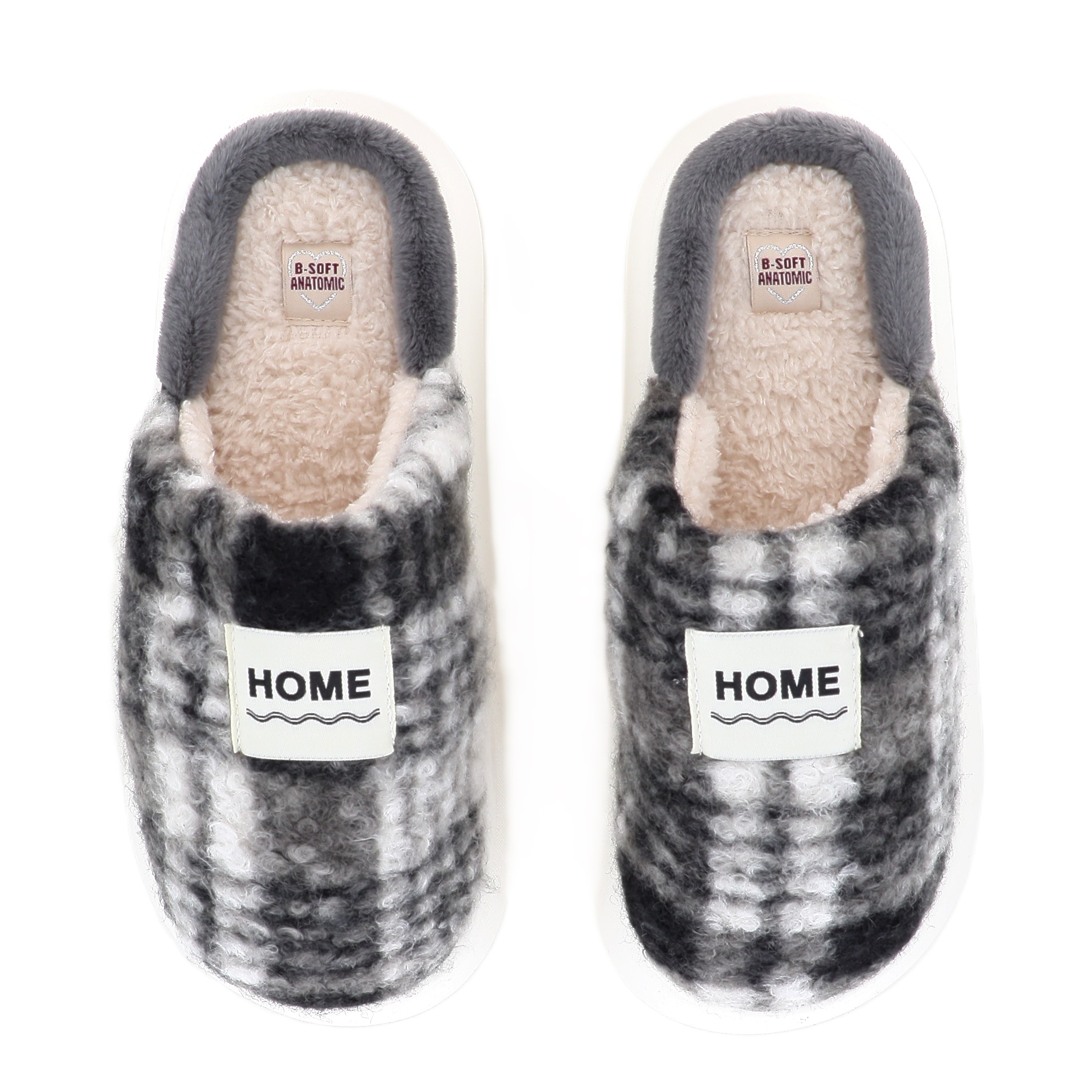 24144 ΓΥΝΑΙΚΕΙΑ ΠΑΝΤΟΦΛΑ, ΜΑΥΡΟ