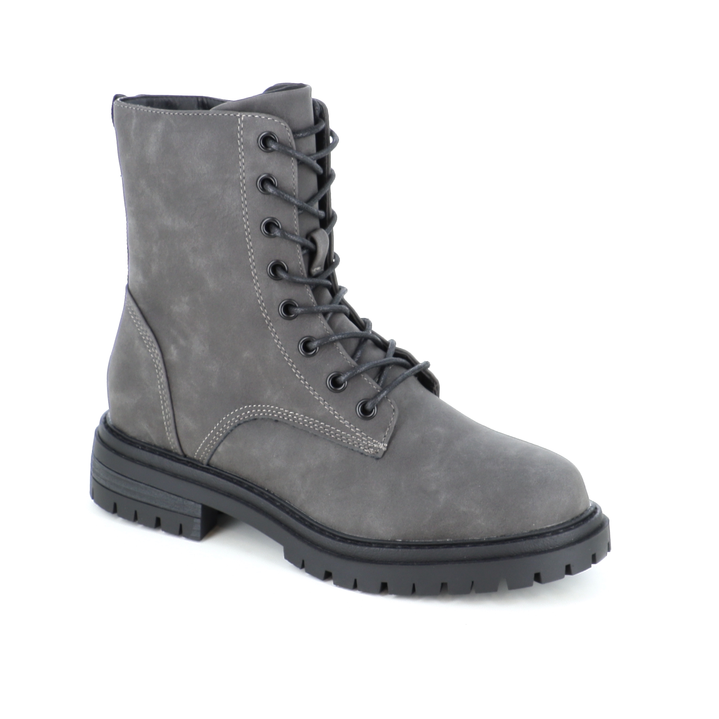 2583 ΓΥΝΑΙΚΕΙΟ ΥΠΟΔΗΜΑ ΜΠΟΤΑΚΙ, ΓΚΡΙ