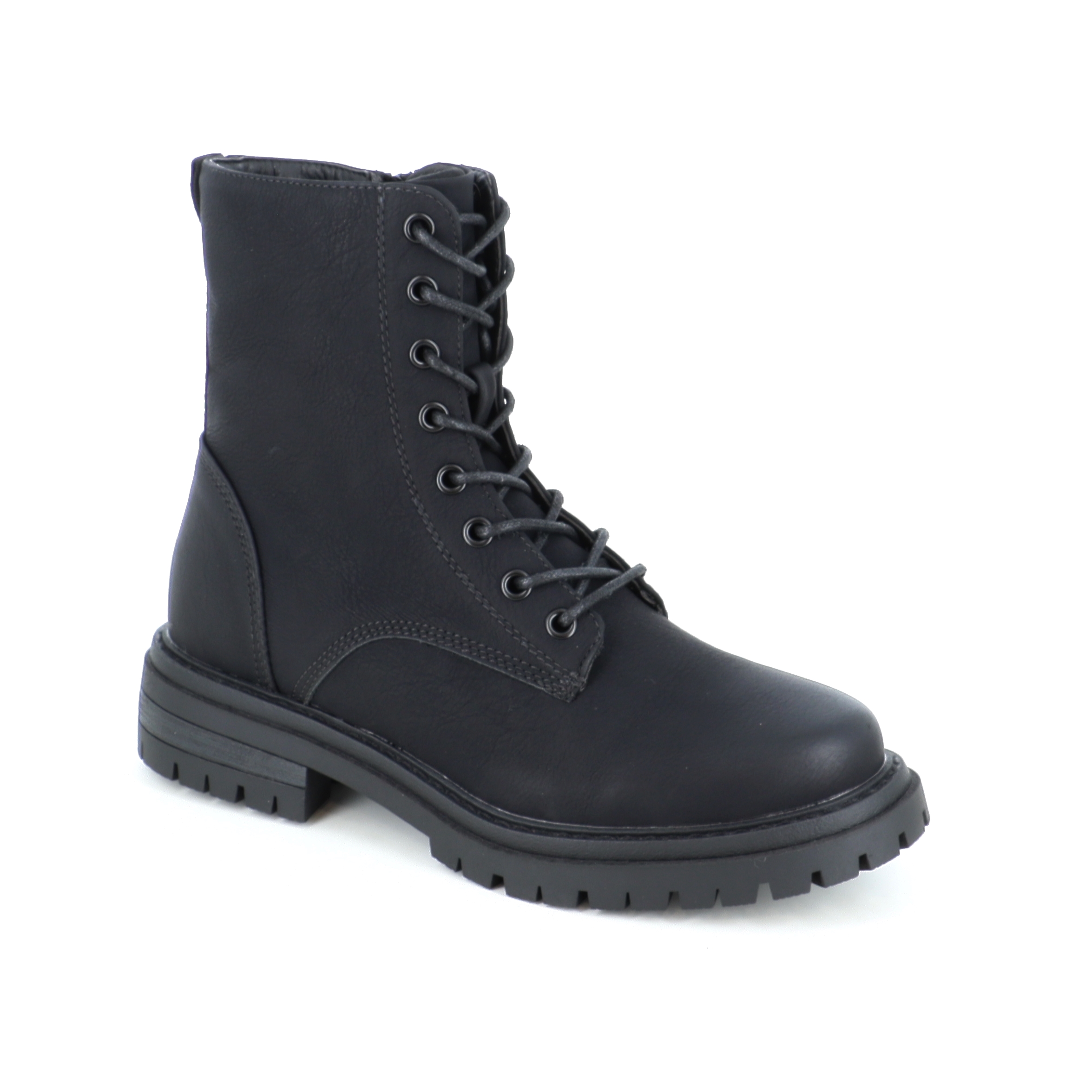 2583 ΓΥΝΑΙΚΕΙΟ ΥΠΟΔΗΜΑ ΜΠΟΤΑΚΙ, ΜΑΥΡΟ