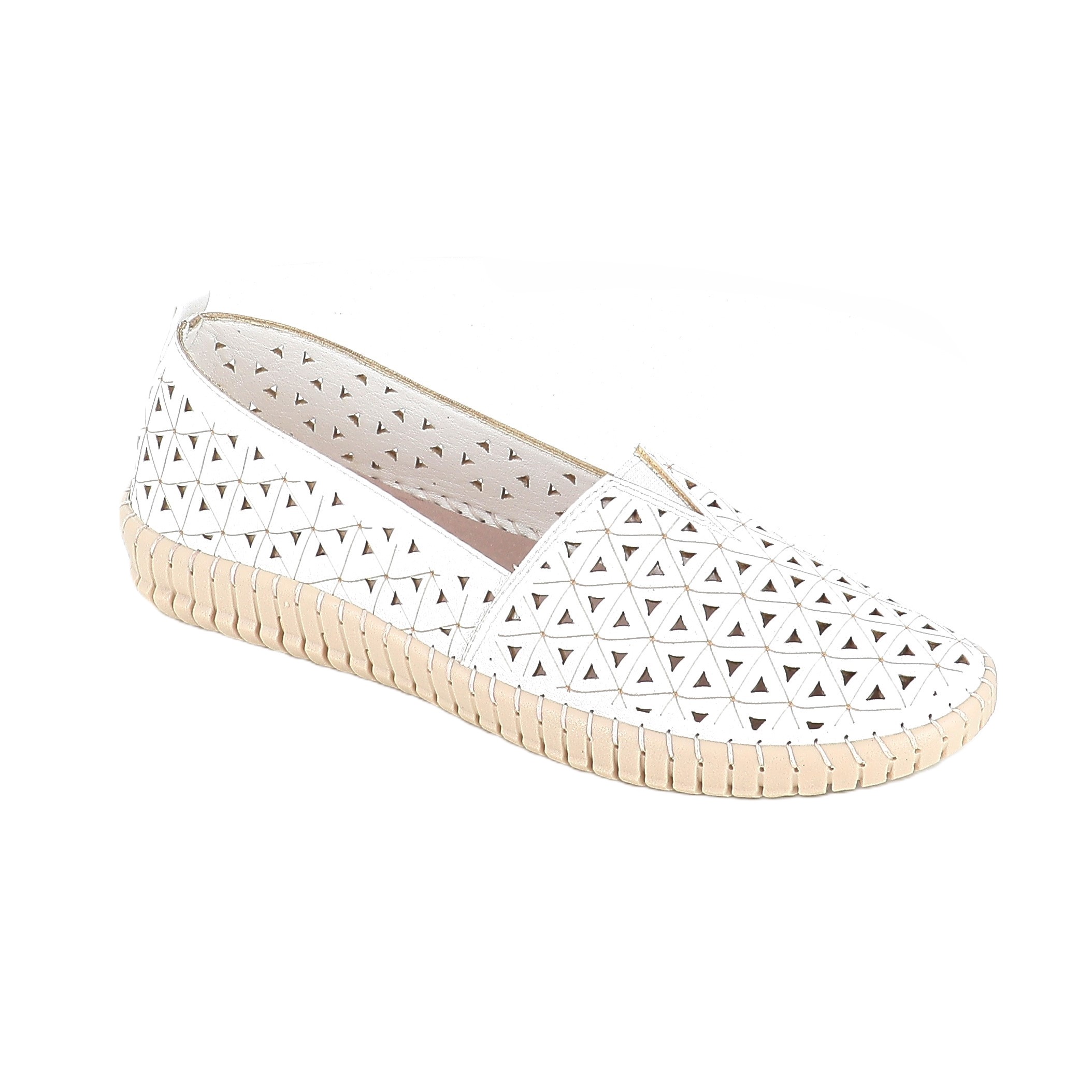 2026-01 ΓΥΝΑΙΚΕΙΟ ΥΠΟΔΗΜΑ ΜΟΚΑΣΙΝΙ, ΑΣΠΡΟ