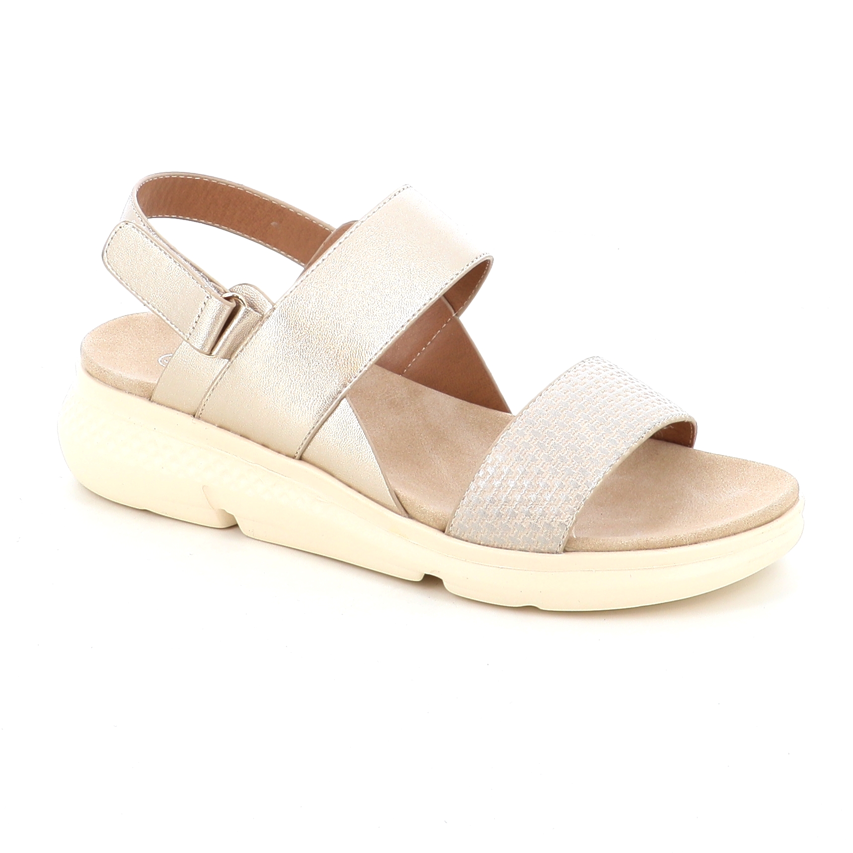 2102-83 ΓΥΝΑΙΚΕΙΟ ΥΠΟΔΗΜΑ ΠΕΔΙΛΟ, ΜΠΕΖ