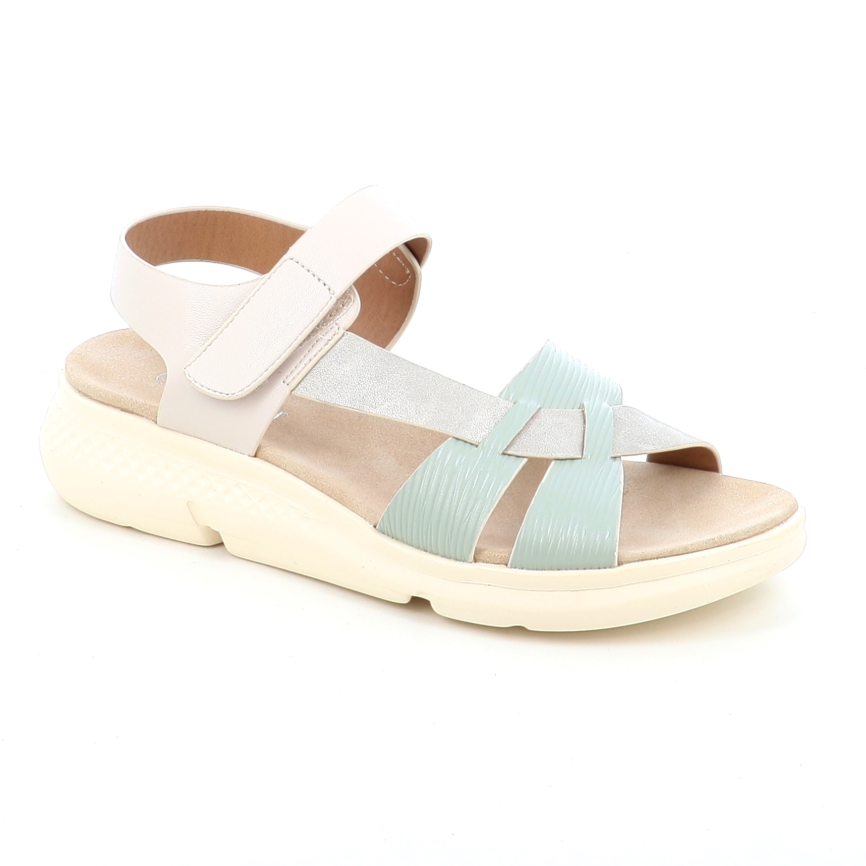 2102-87 ΓΥΝΑΙΚΕΙΟ ΥΠΟΔΗΜΑ ΠΕΔΙΛΟ, ΠΡΑΣΙΝΟ