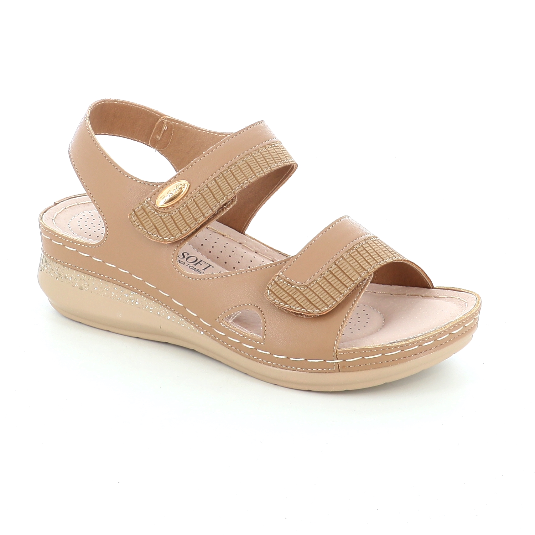 2103-21 ΓΥΝΑΙΚΕΙΟ ΥΠΟΔΗΜΑ ΠΕΔΙΛΟ, ΜΠΕΖ