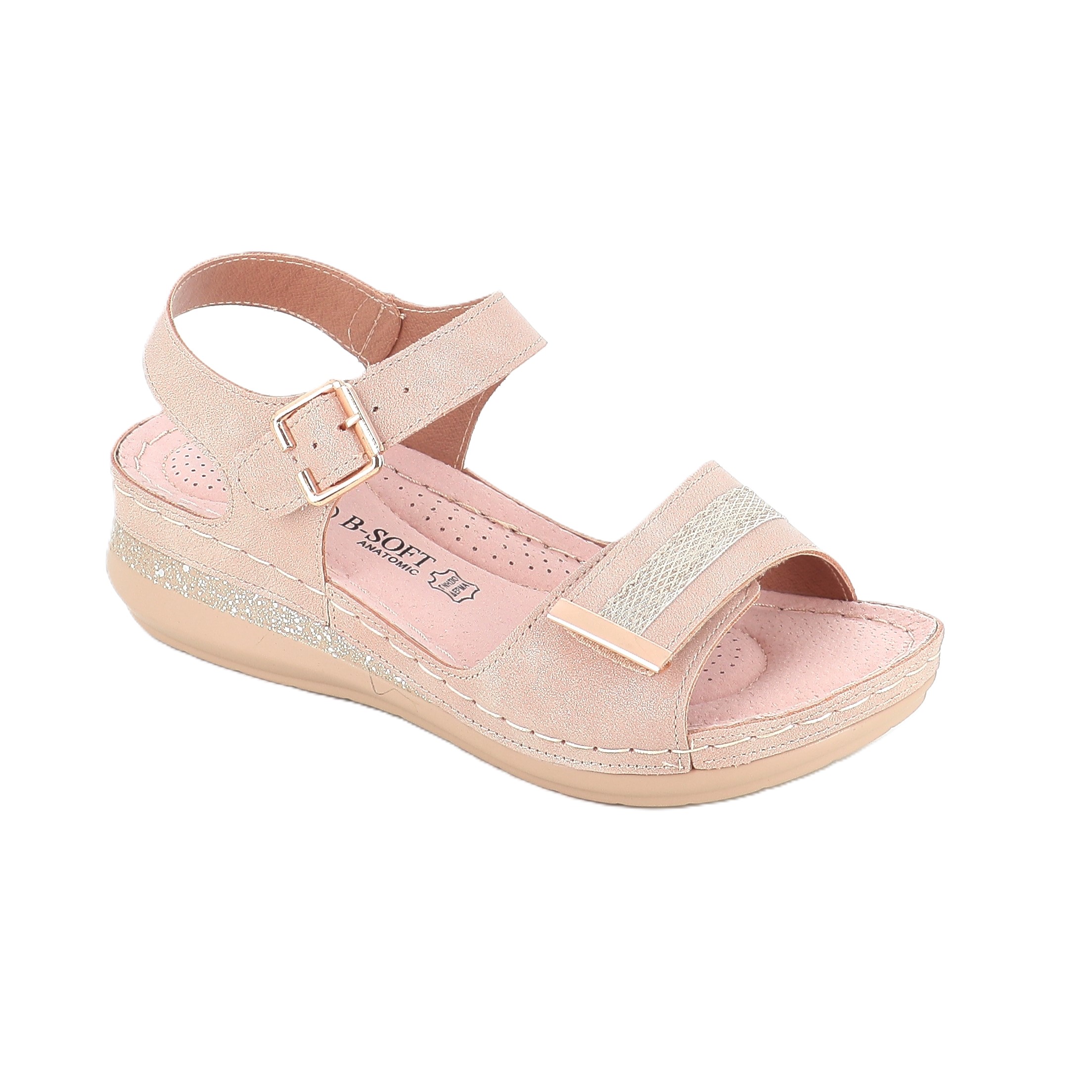 2103-866 ΓΥΝΑΙΚΕΙΟ ΥΠΟΔΗΜΑ ΠΕΔΙΛΟ, ΜΠΕΖ