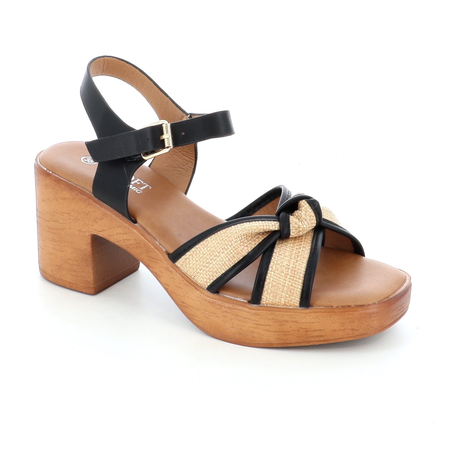 2367-3 ΓΥΝΑΙΚΕΙΟ ΥΠΟΔΗΜΑ ΠΕΔΙΛΟ, ΜΠΕΖ