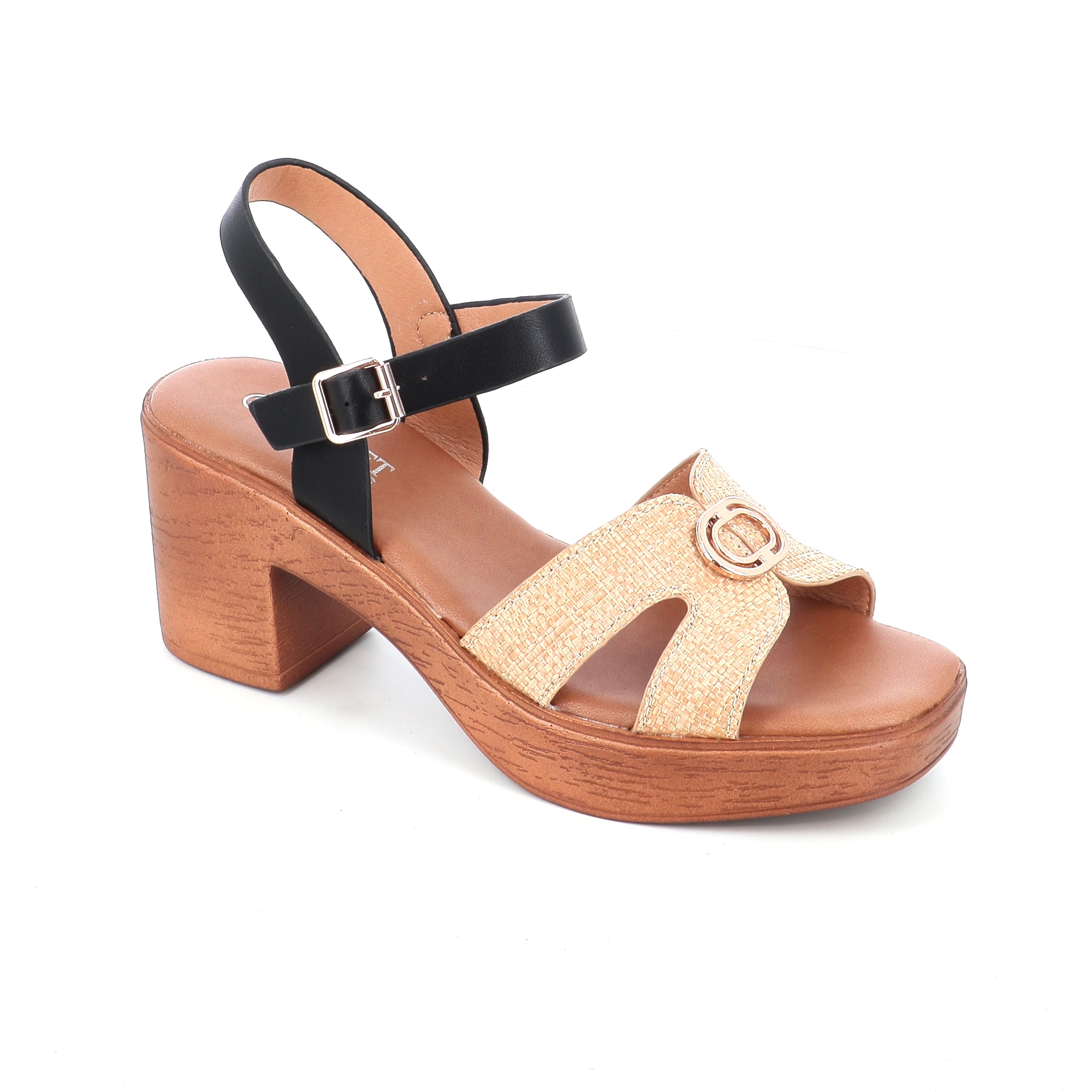 2367-829 ΓΥΝΑΙΚΕΙΟ ΥΠΟΔΗΜΑ ΠΕΔΙΛΟ, ΜΠΕΖ