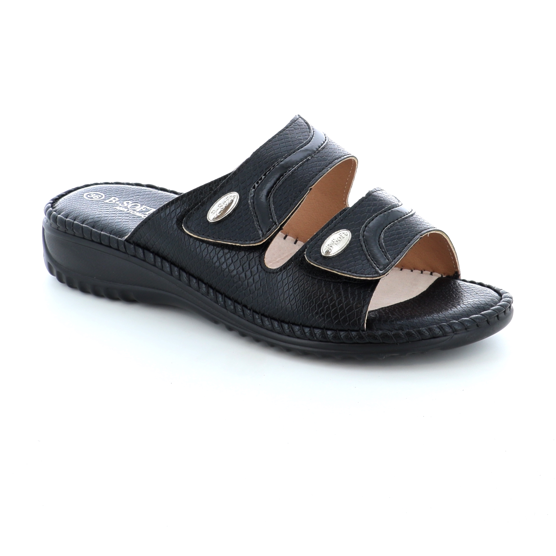 8801-29 ΓΥΝ.ΥΠΟΔΗΜΑ, ΜΑΥΡΟ