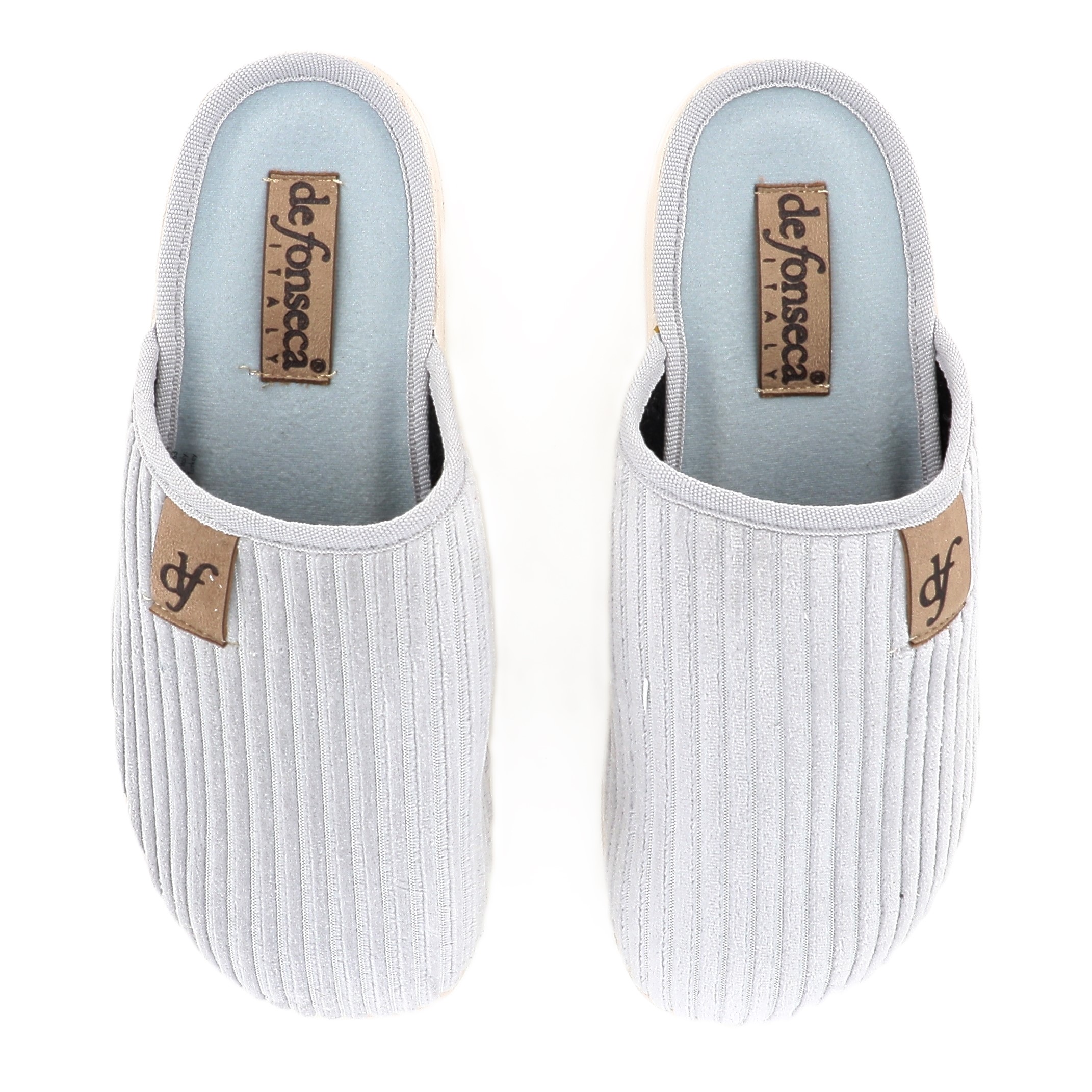 30/AFRODITE ΓΥΝΑΙΚΕΙΑ ΠΑΝΤΟΦΛΑ, ΓΚΡΙ