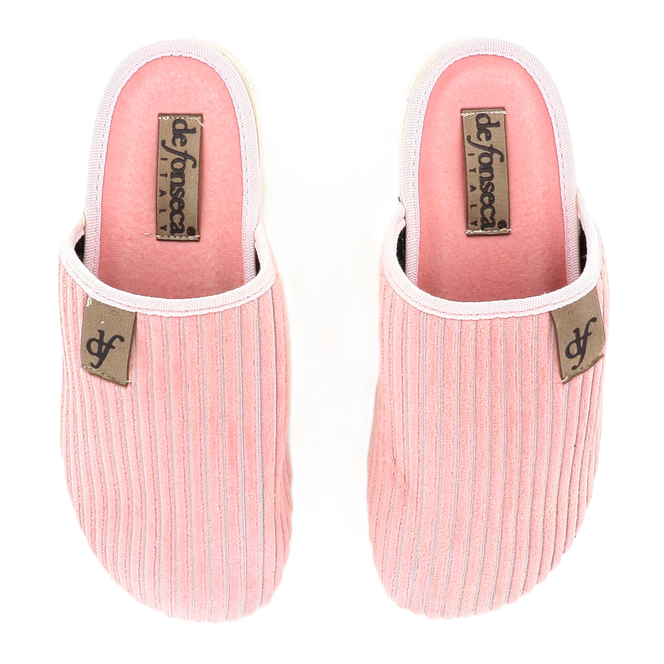 30/AFRODITE ΓΥΝΑΙΚΕΙΑ ΠΑΝΤΟΦΛΑ, ΡΟΖ