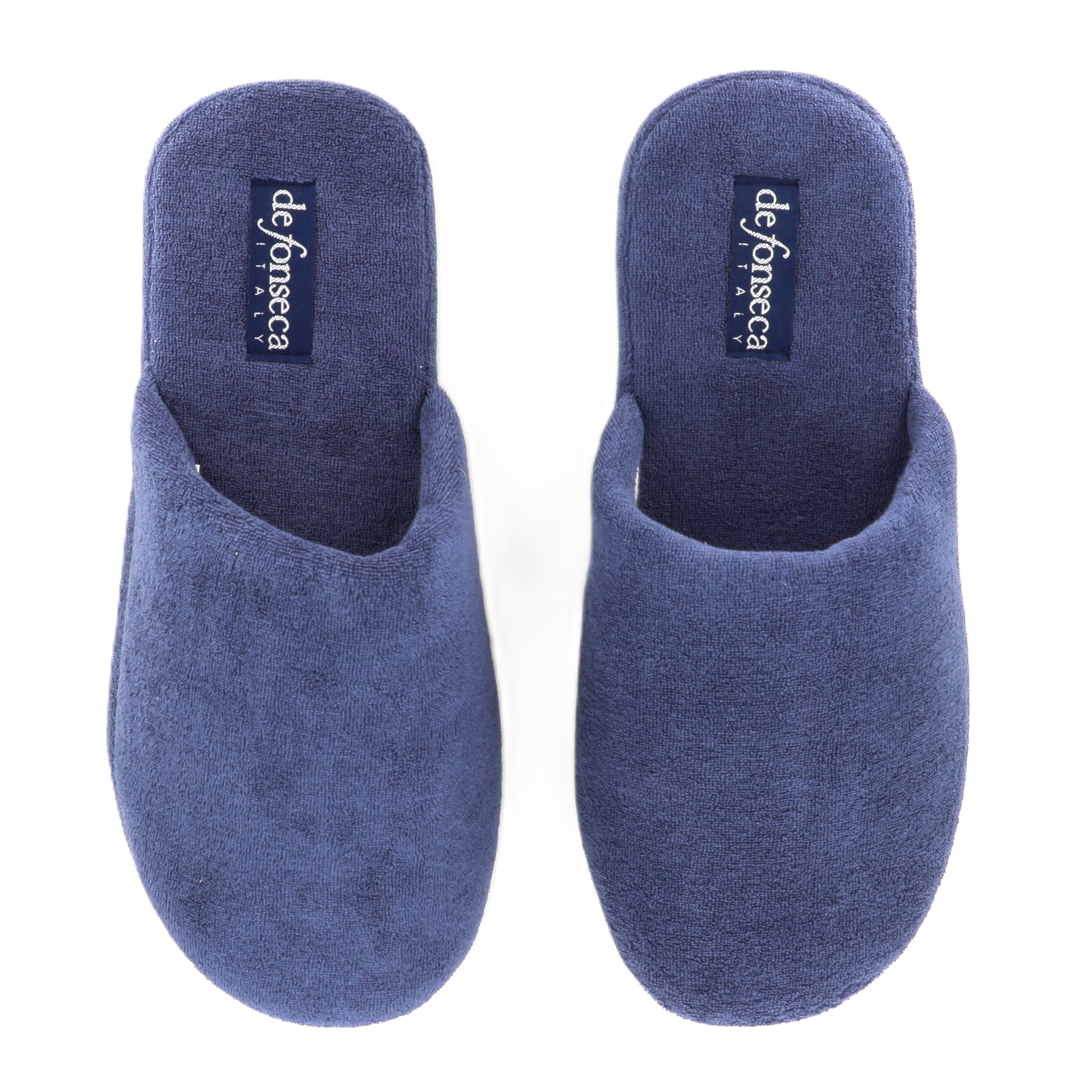 30/ROMA-TOP(2087) ΑΝΔΡΙΚΗ ΠΑΝΤΟΦΛΑ, ΜΠΛΕ