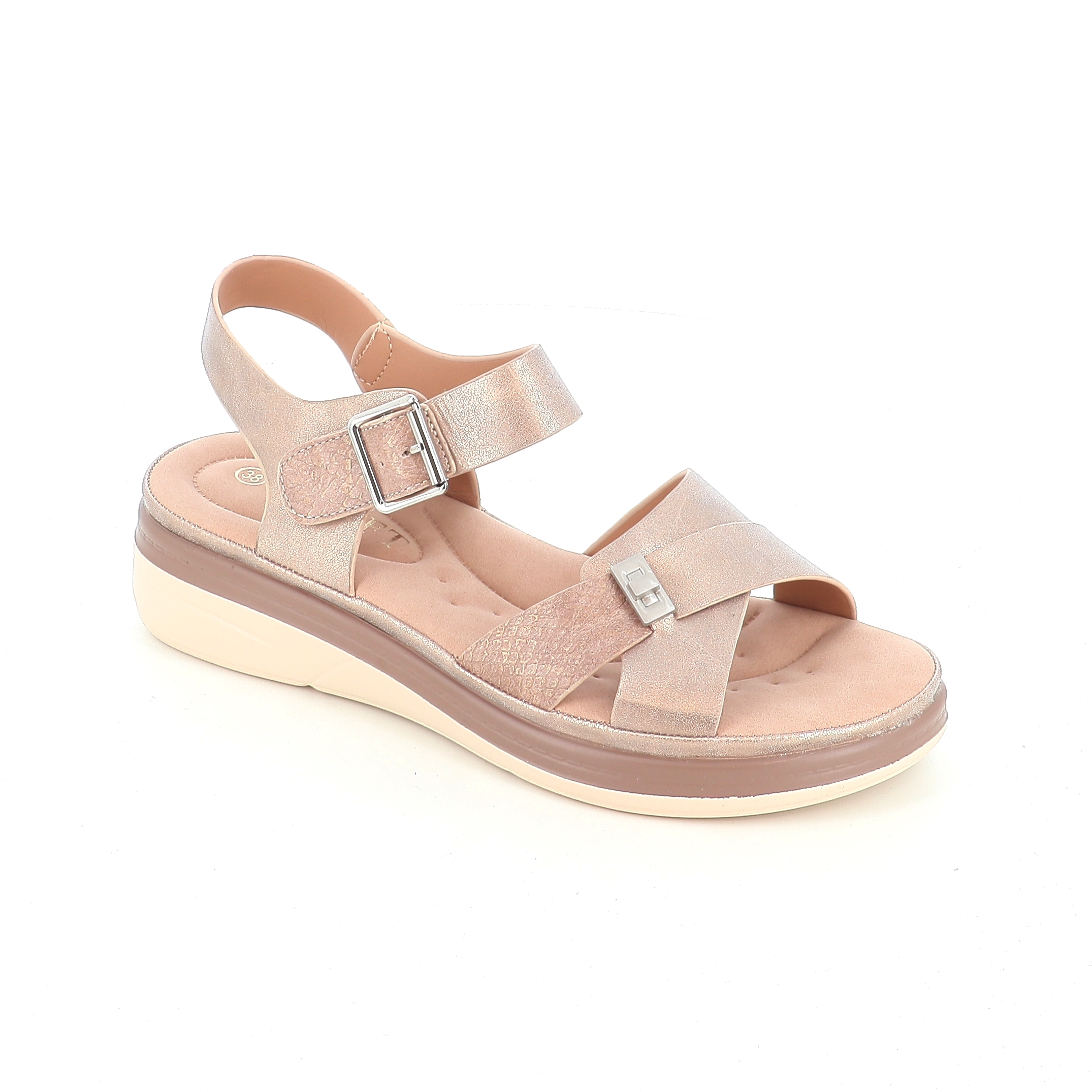 018-5 ΓΥΝΑΙΚΕΙΟ ΥΠΟΔΗΜΑ ΠΕΔΙΛΟ, ΜΠΕΖ