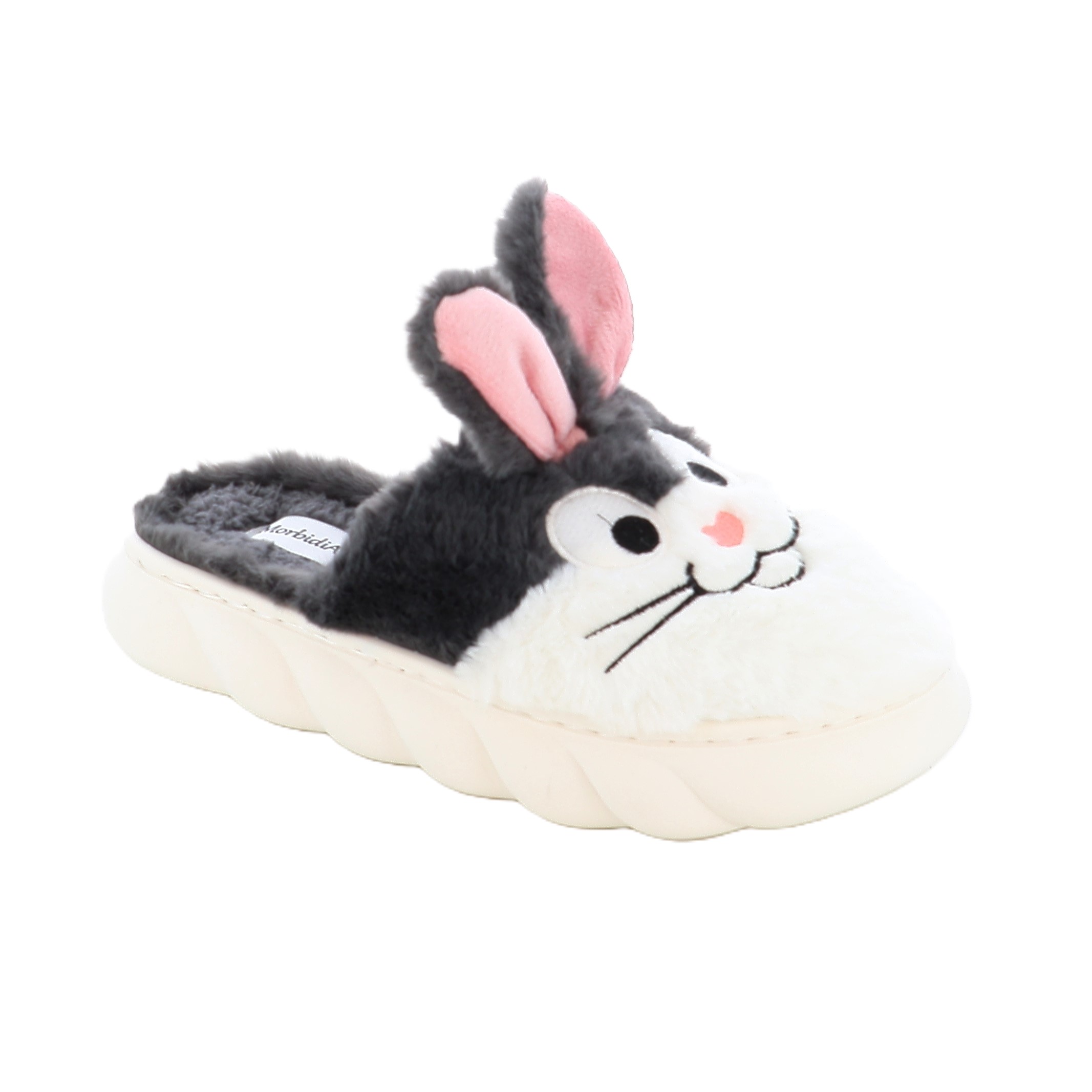 24632 ΓΥΝΑΙΚΕΙΑ ΠΑΝΤΟΦΛΑ, ΓΚΡΙ