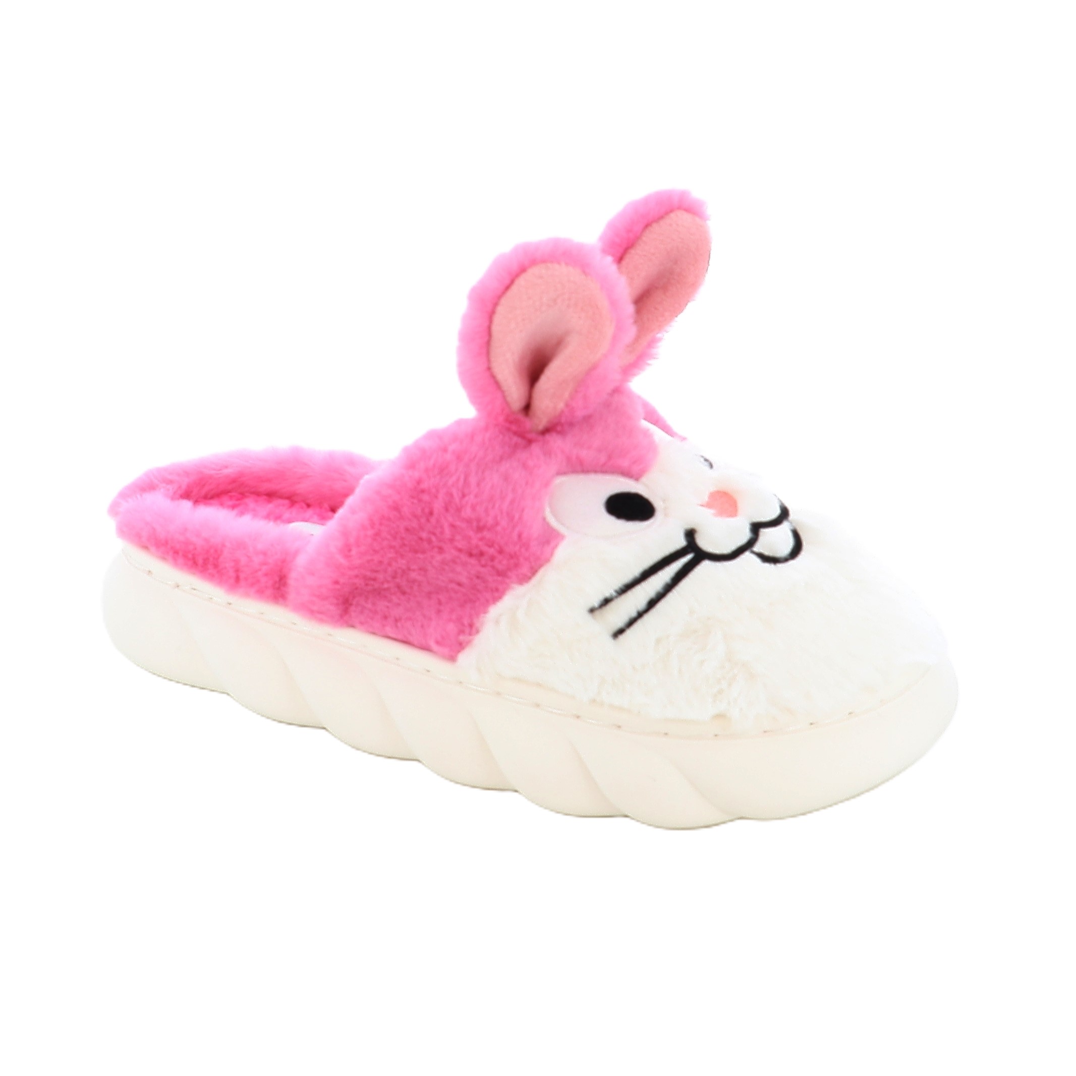 24632 ΓΥΝΑΙΚΕΙΑ ΠΑΝΤΟΦΛΑ, ΡΟΖ