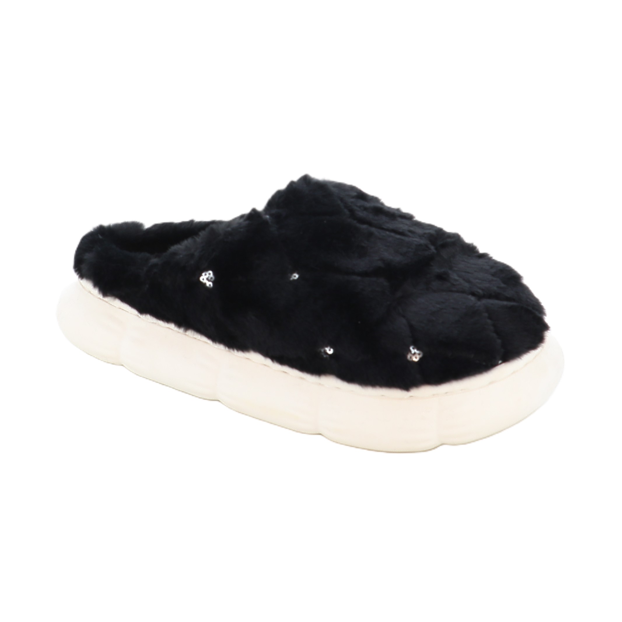 24674 ΓΥΝΑΙΚΕΙΑ ΠΑΝΤΟΦΛΑ, ΜΑΥΡΟ