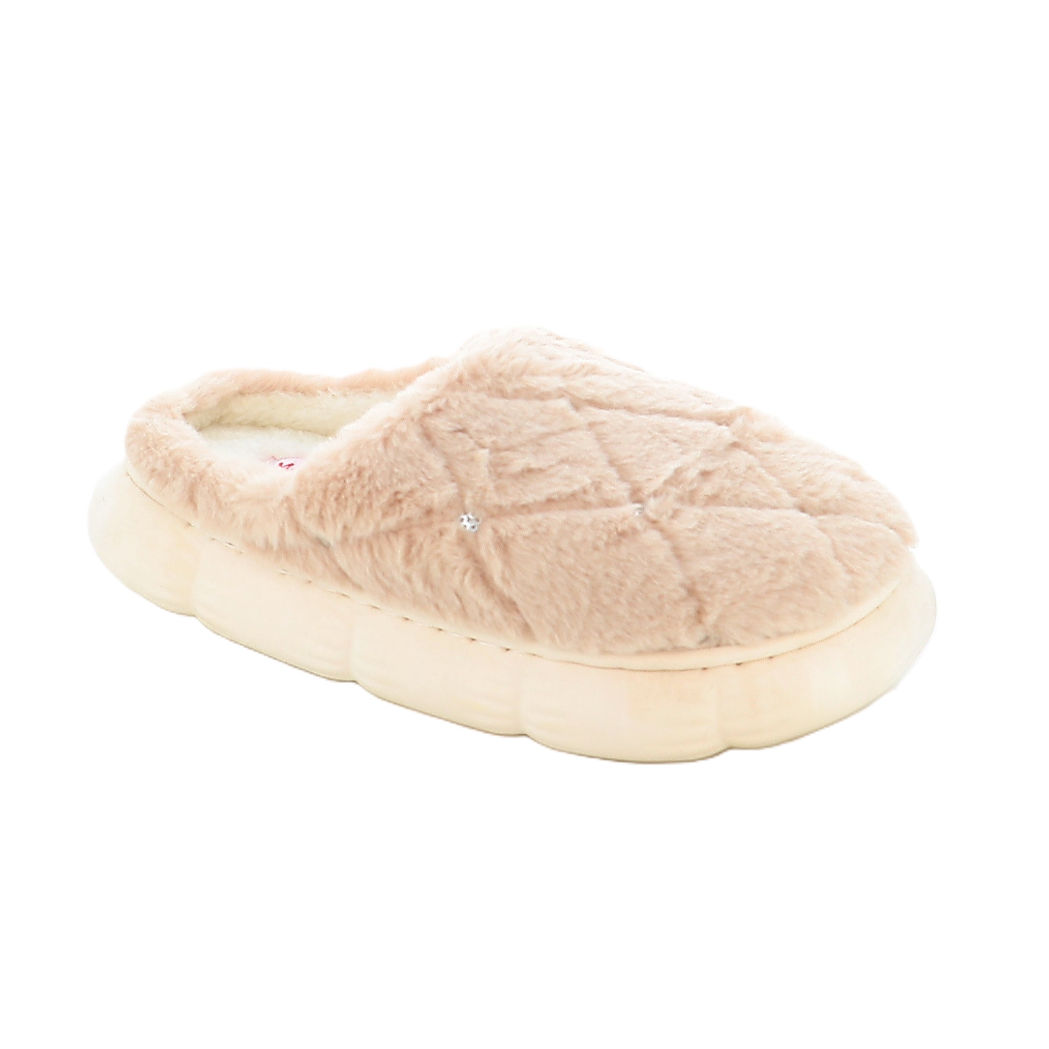 24674 ΓΥΝΑΙΚΕΙΑ ΠΑΝΤΟΦΛΑ, ΜΠΕΖ