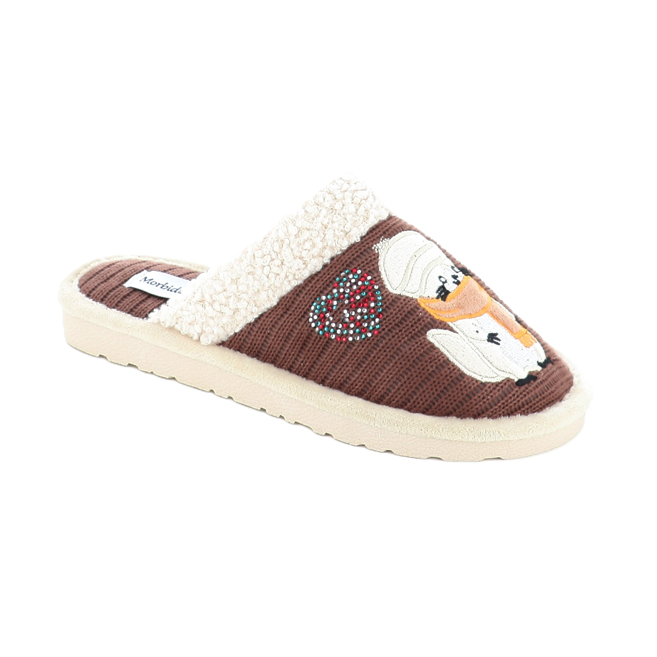 25802 ΓΥΝΑΙΚΕΙΑ ΠΑΝΤΟΦΛΑ, ΚΑΦΕ